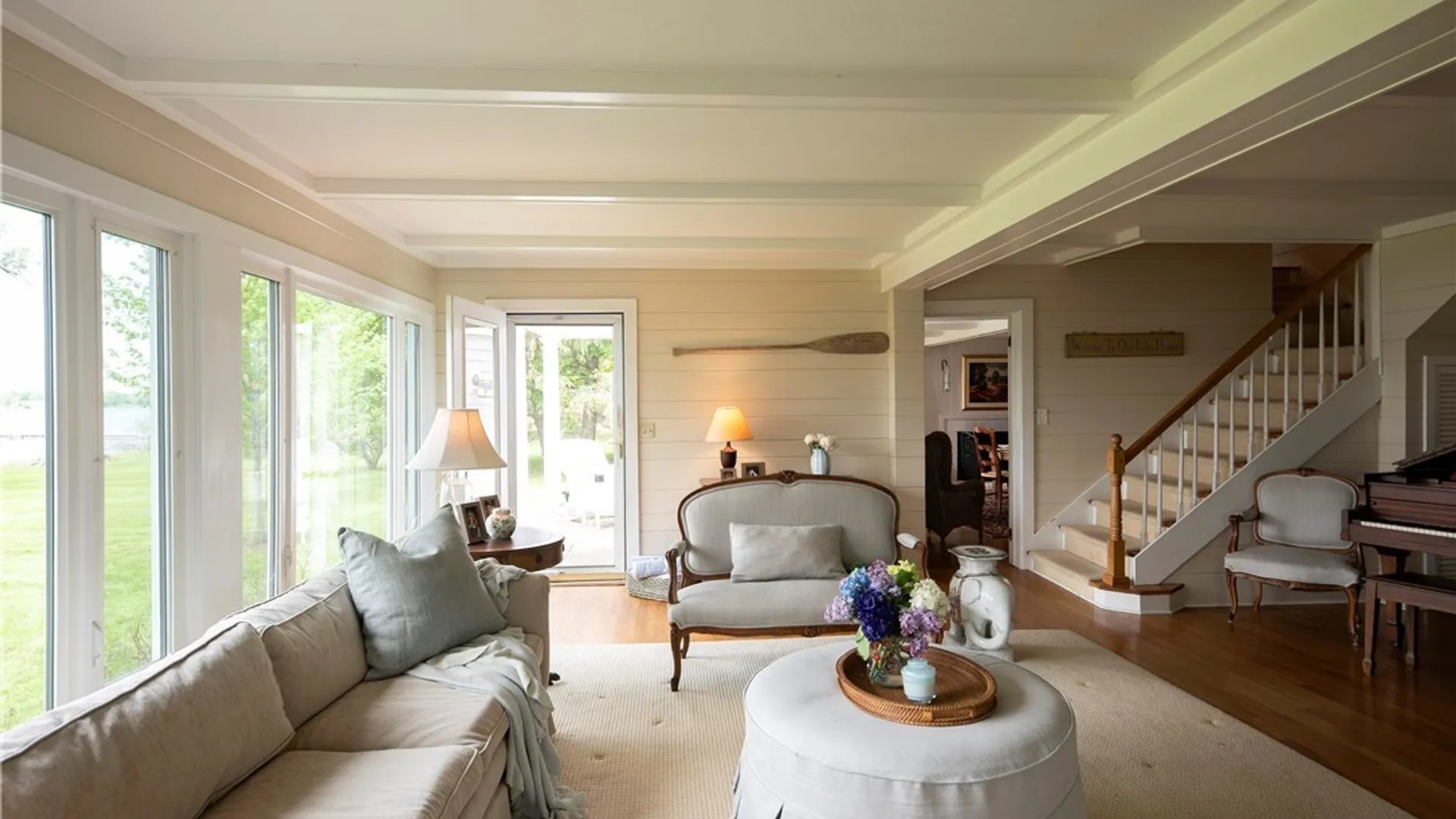 Property at 3159 E Lake Road, Skaneateles, NY 13152 8