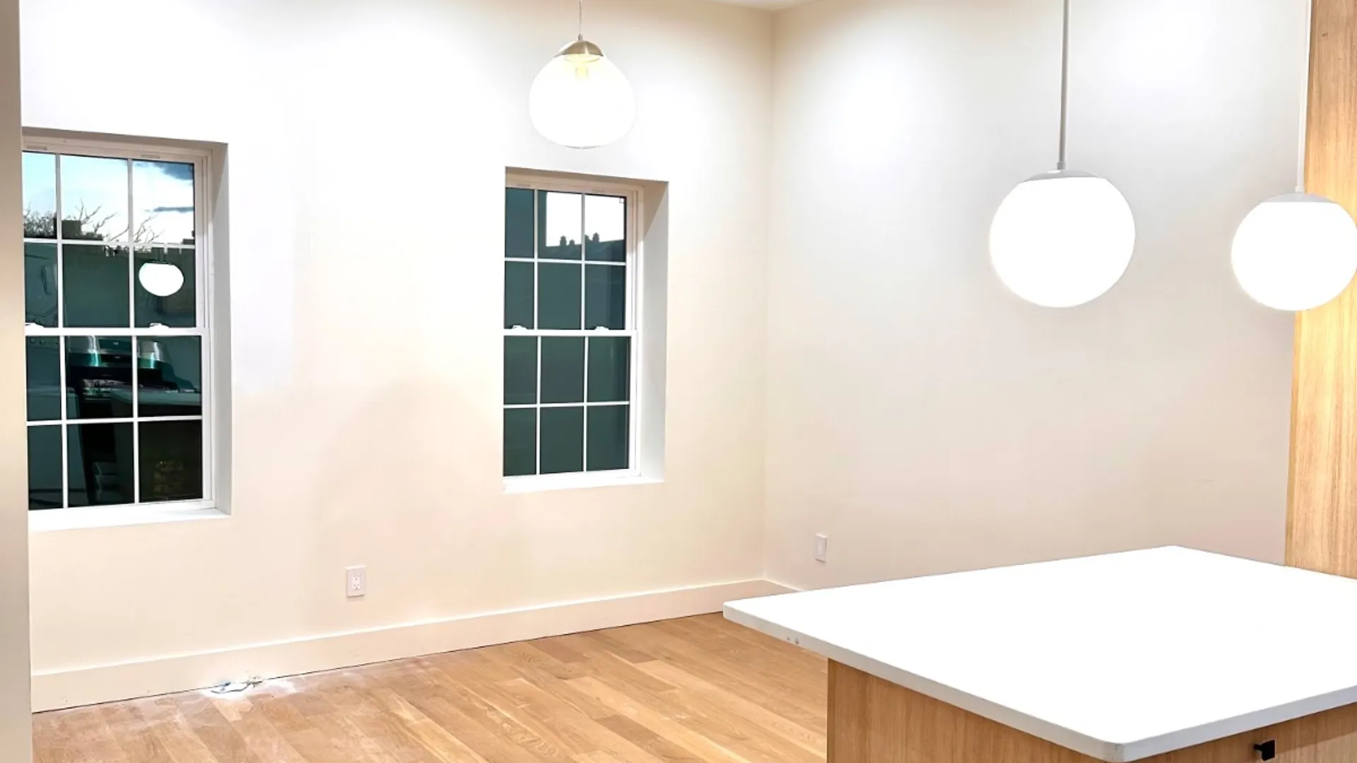 Property at 393 Atlantic Avenue, Brooklyn, NY 11217 4
