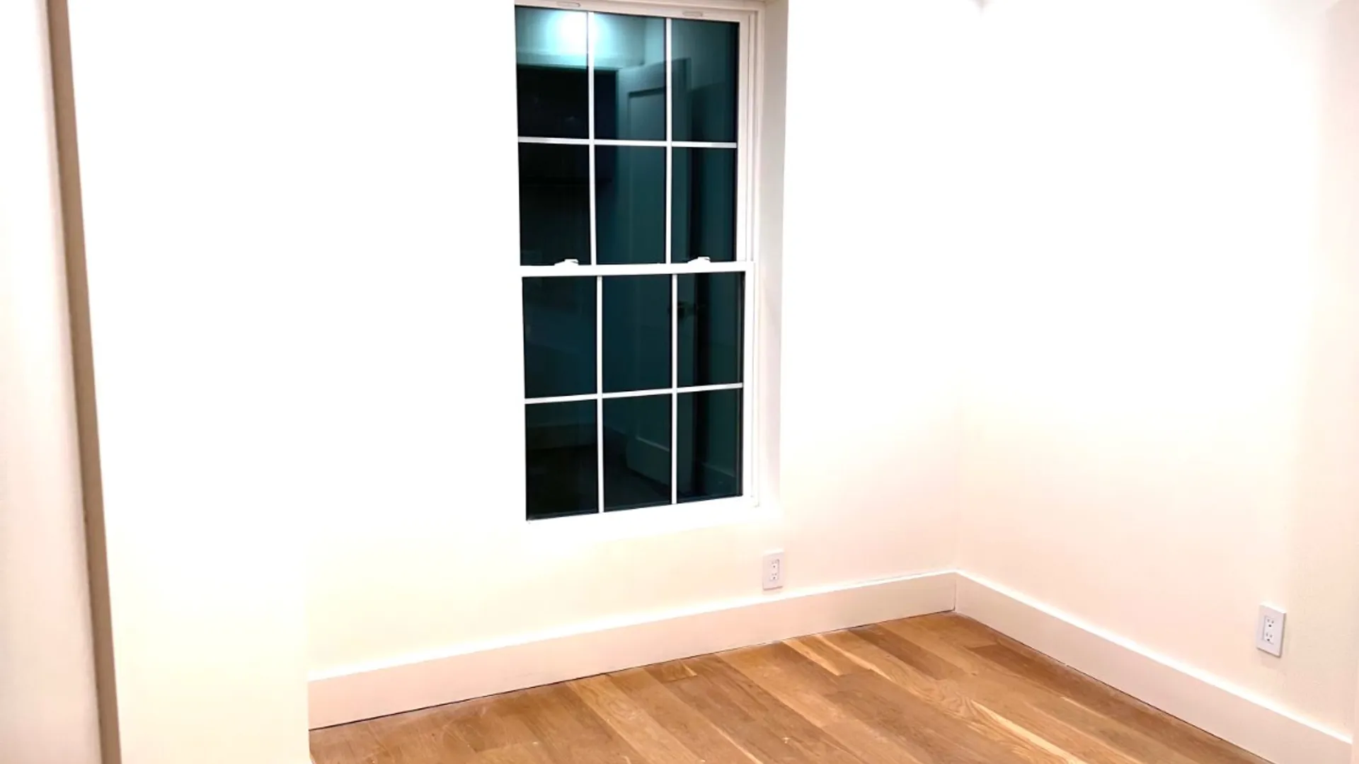 Property at 393 Atlantic Avenue, Brooklyn, NY 11217 5