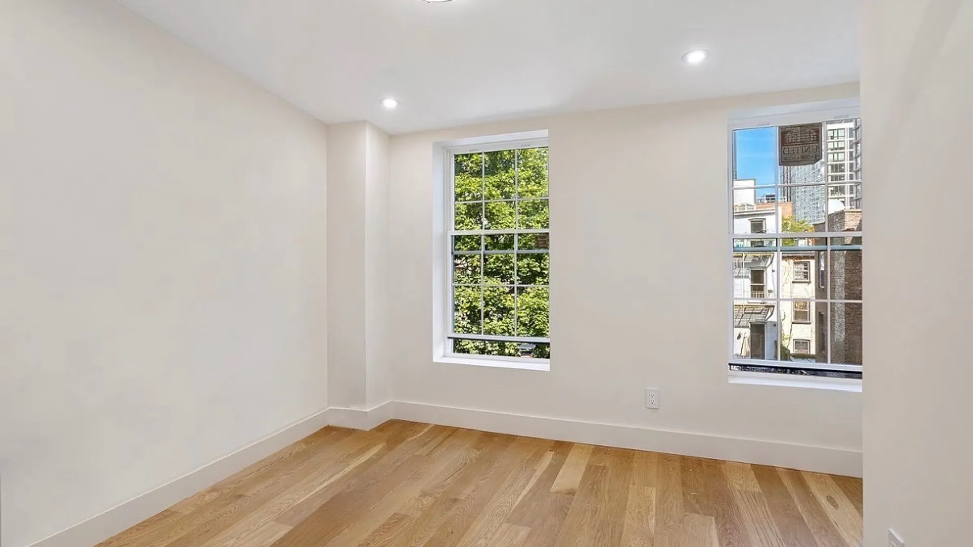 Property at 393 Atlantic Avenue, Brooklyn, NY 11217 7