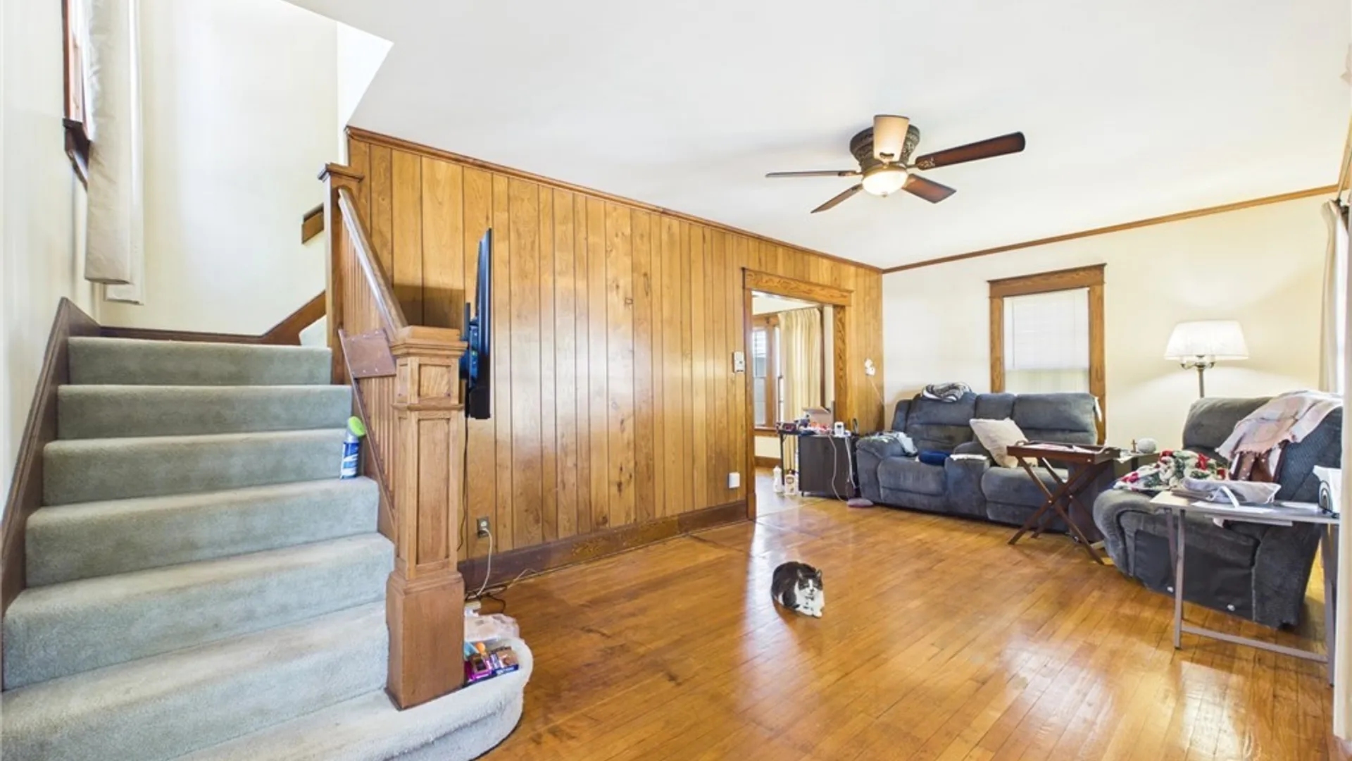 Property at 119 N 19th Street, Olean, NY 14760 11
