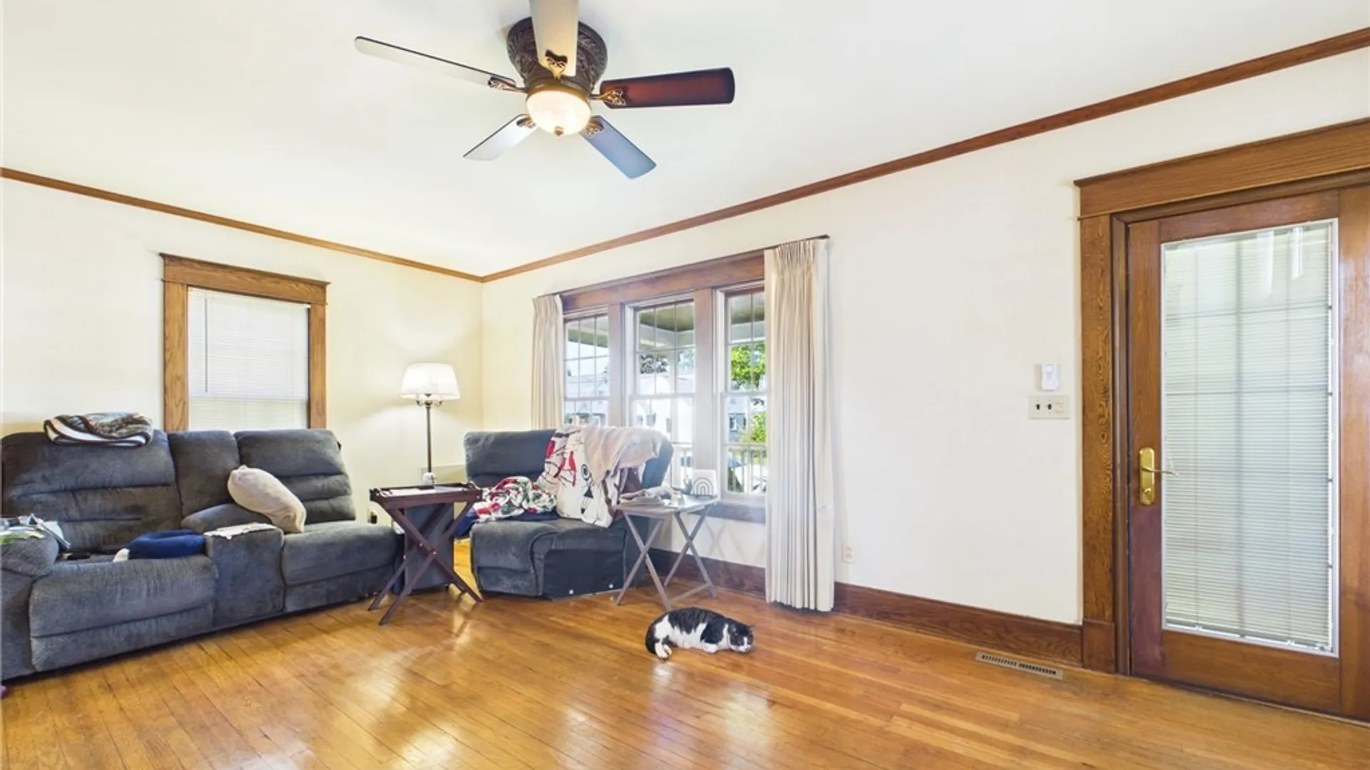 Property at 119 N 19th Street, Olean, NY 14760 12