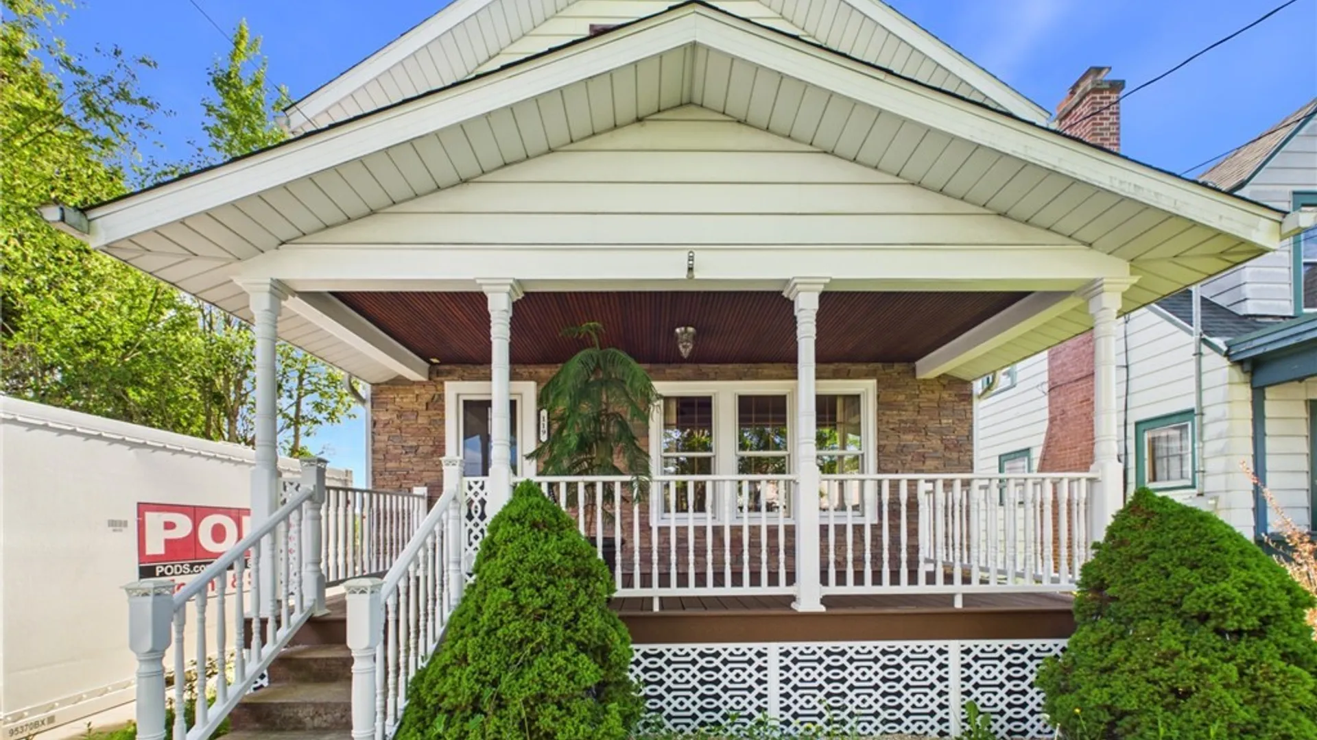 Property at 119 N 19th Street, Olean, NY 14760 3