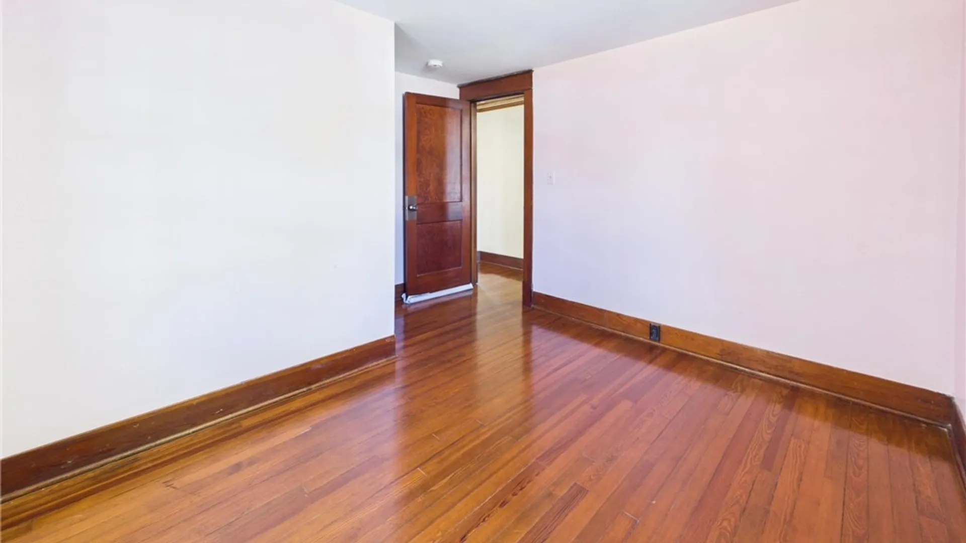 Property at 119 N 19th Street, Olean, NY 14760 32