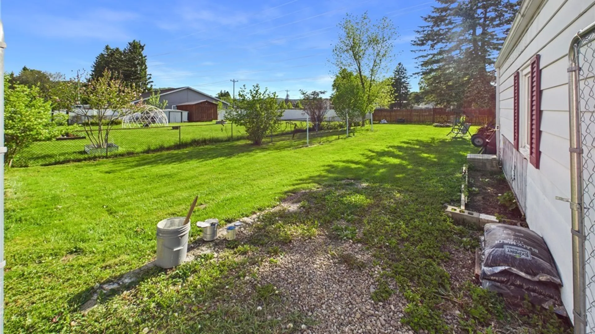 Property at 119 N 19th Street, Olean, NY 14760 5
