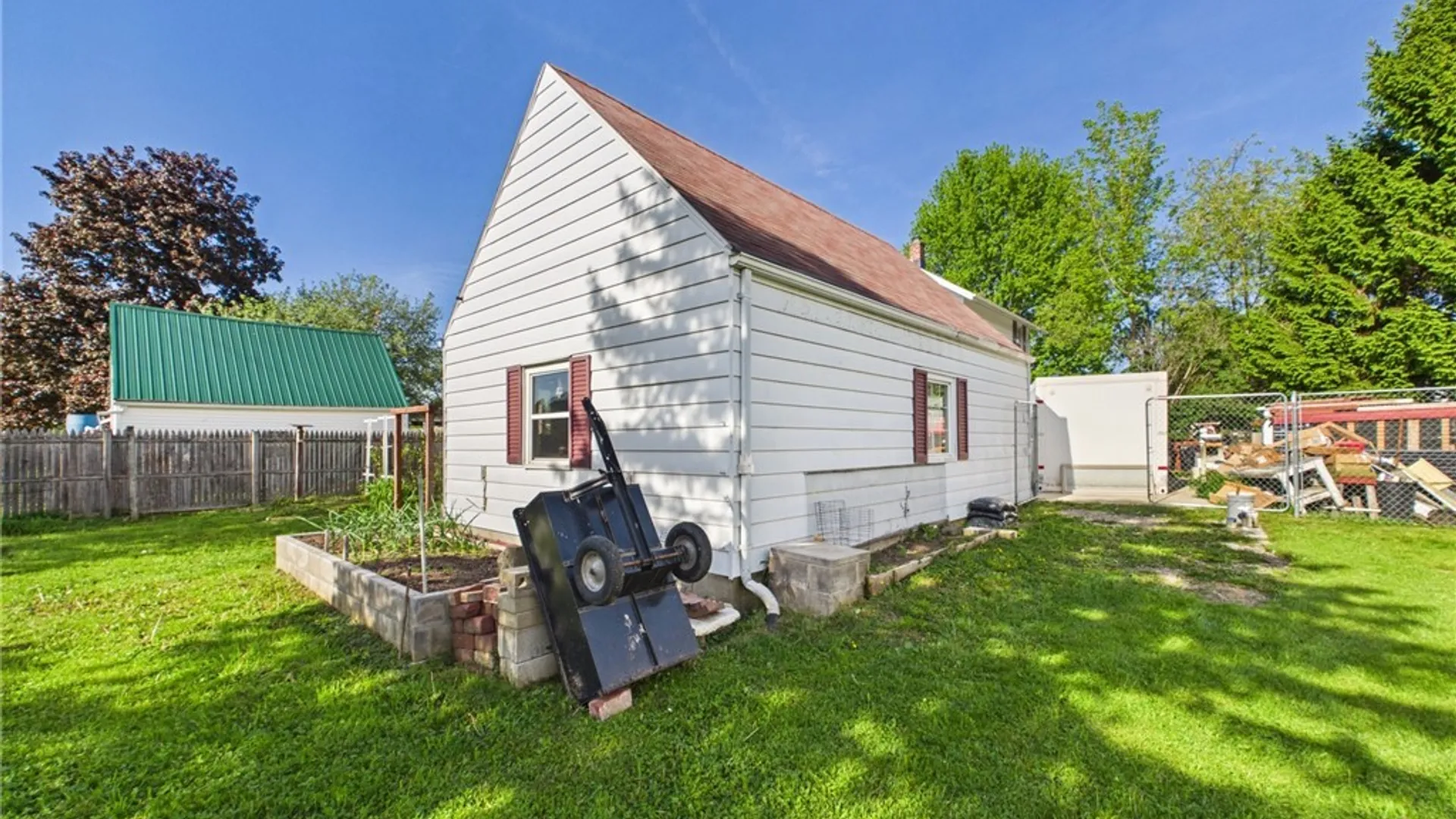 Property at 119 N 19th Street, Olean, NY 14760 6