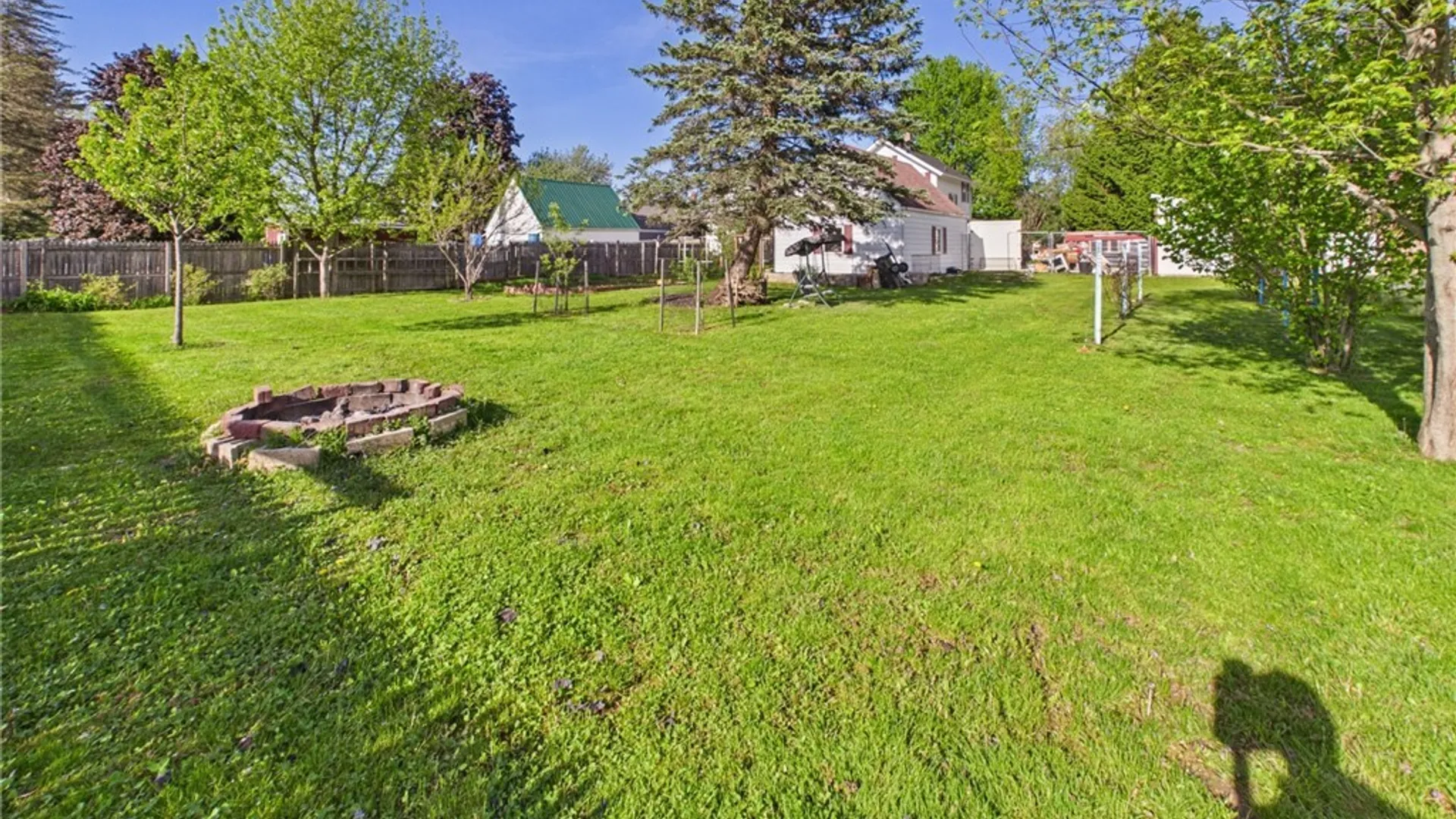 Property at 119 N 19th Street, Olean, NY 14760 7