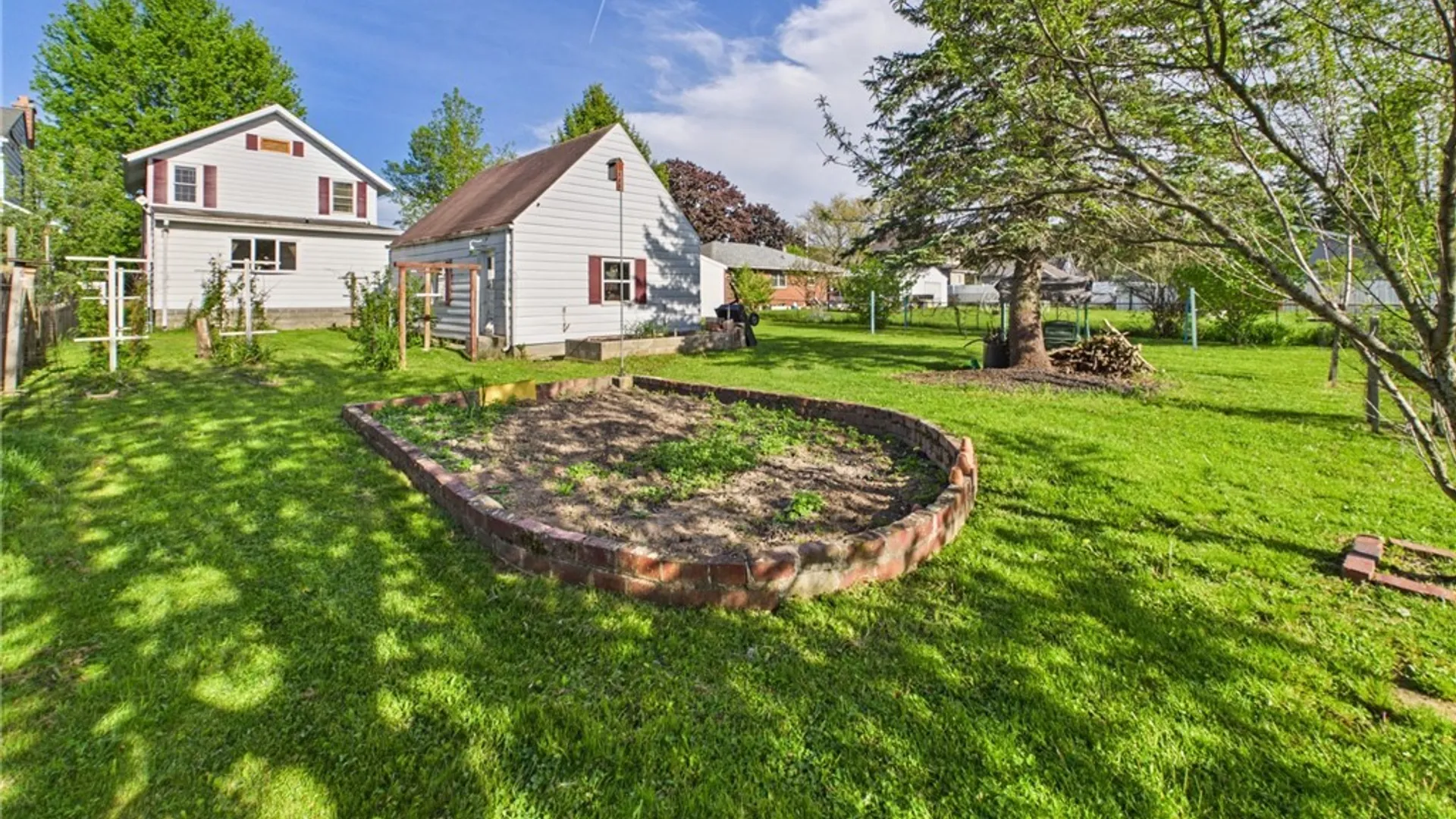 Property at 119 N 19th Street, Olean, NY 14760 8