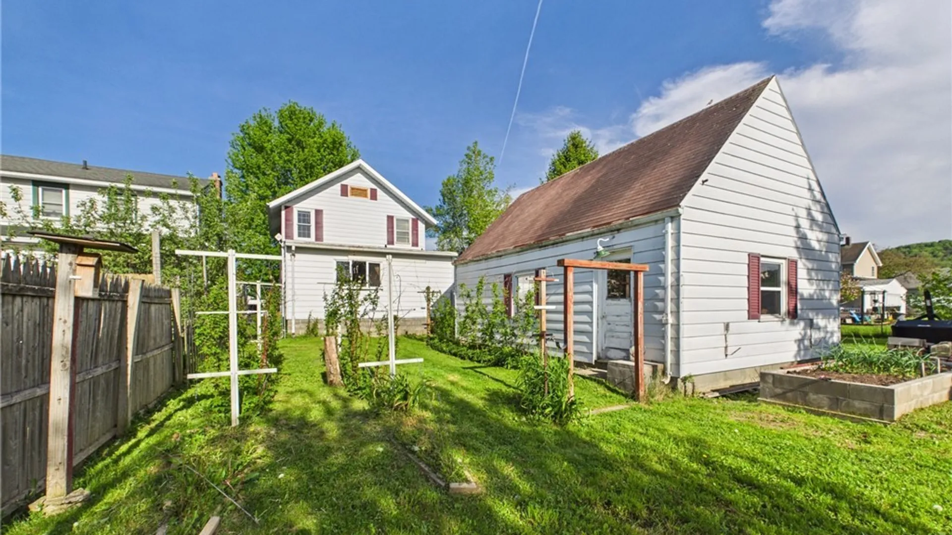 Property at 119 N 19th Street, Olean, NY 14760 9