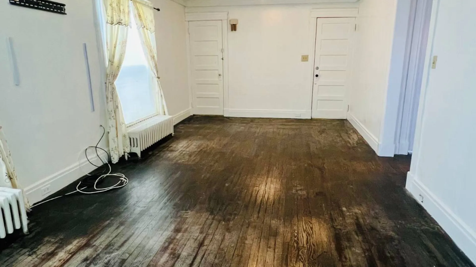 Property at 163 Market Street, Amsterdam, NY 12010 11