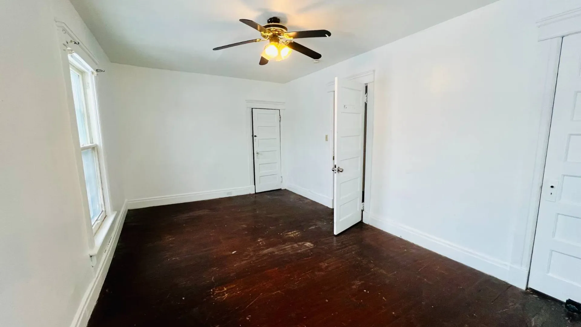 Property at 163 Market Street, Amsterdam, NY 12010 12