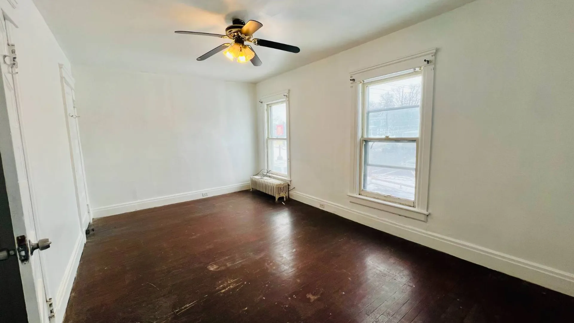 Property at 163 Market Street, Amsterdam, NY 12010 13