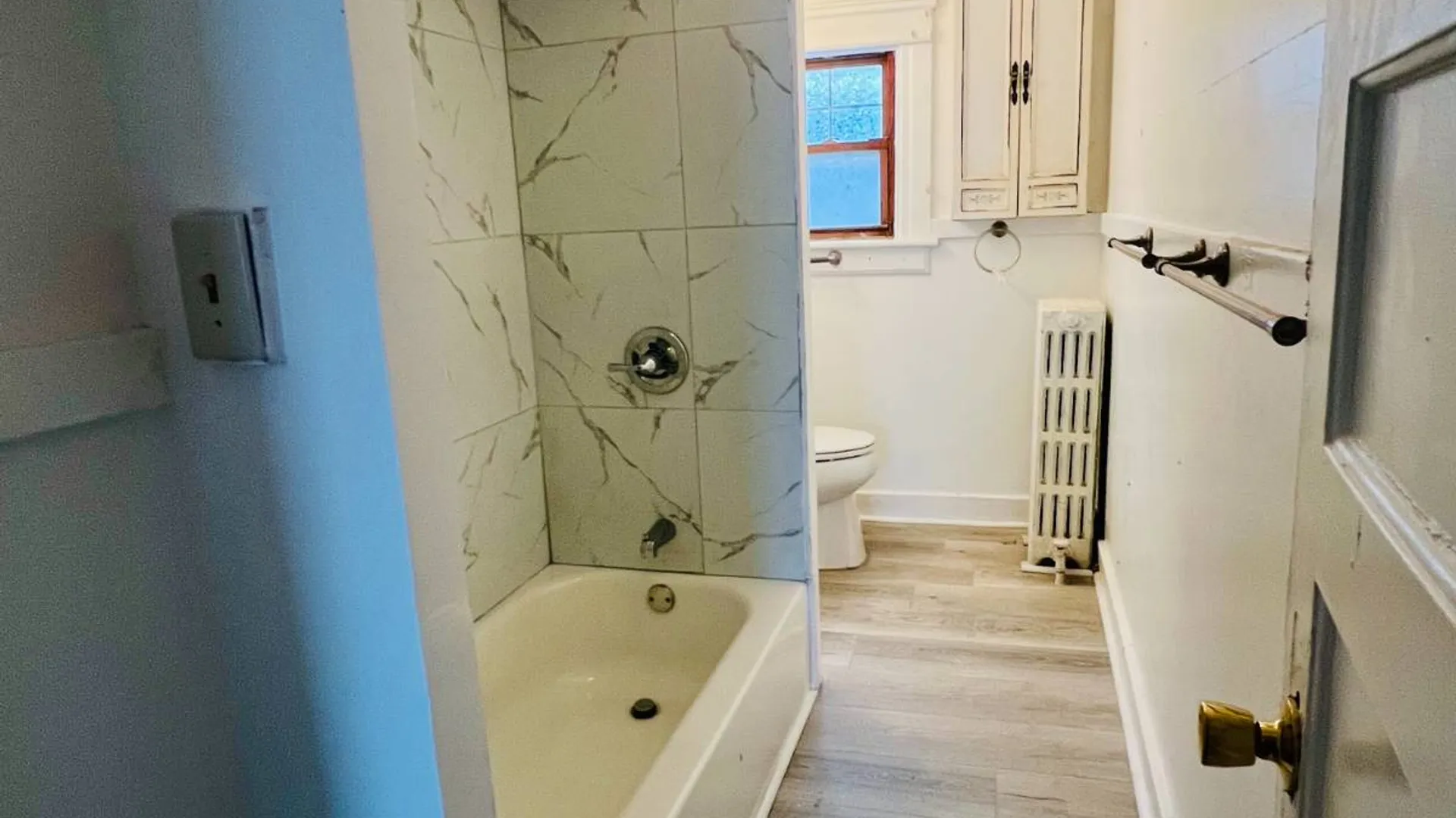 Property at 163 Market Street, Amsterdam, NY 12010 15