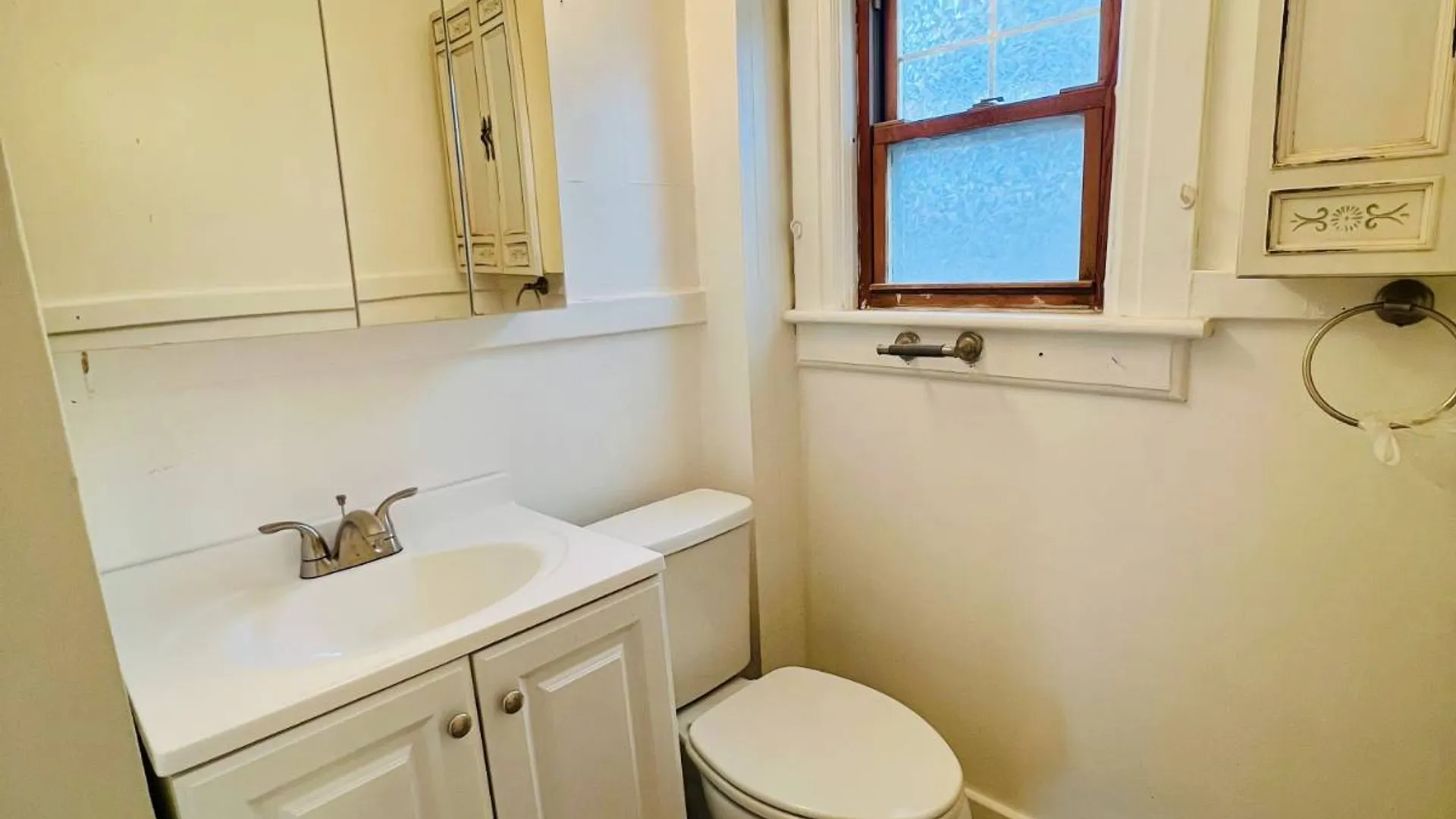 Property at 163 Market Street, Amsterdam, NY 12010 17