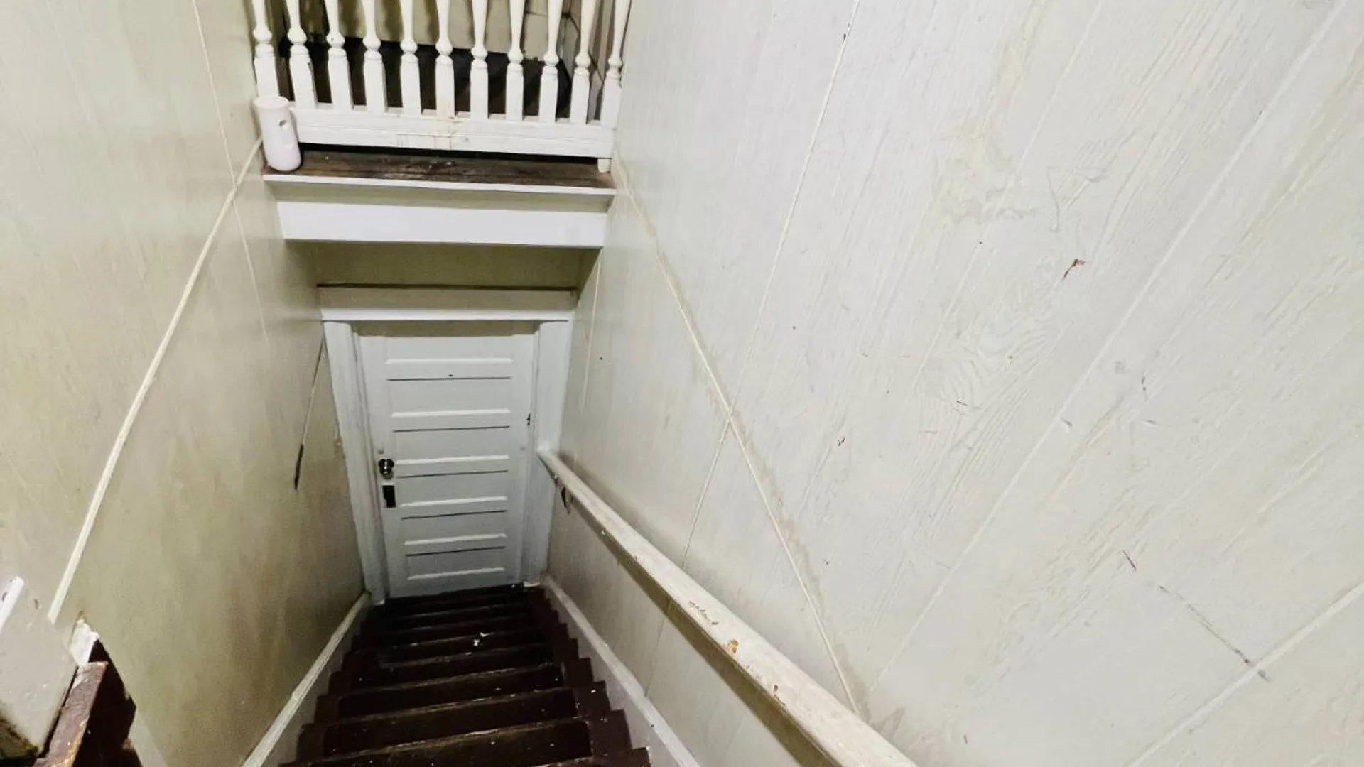 Property at 163 Market Street, Amsterdam, NY 12010 2