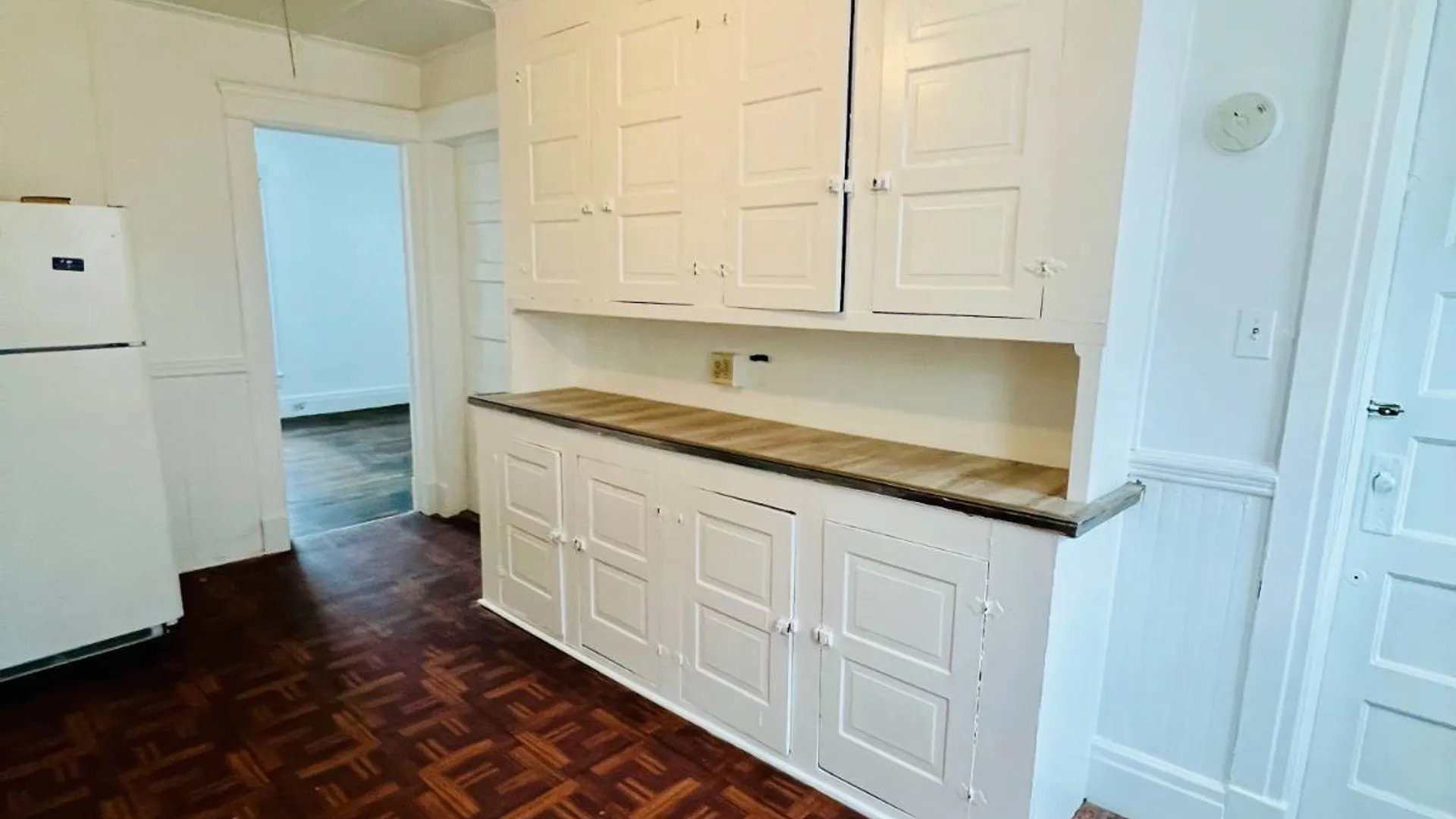 Property at 163 Market Street, Amsterdam, NY 12010 6