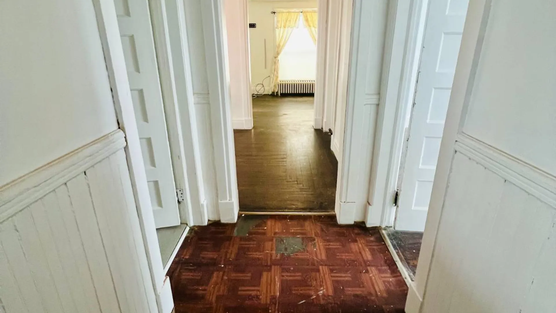 Property at 163 Market Street, Amsterdam, NY 12010 7