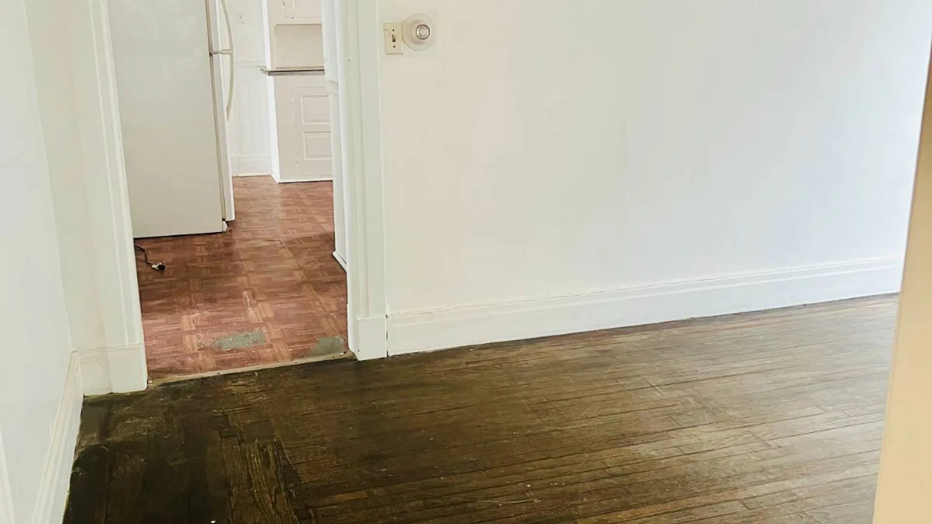 Property at 163 Market Street, Amsterdam, NY 12010 8