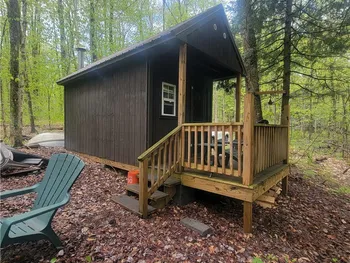 Property at 0 Dolly Road, Florence, NY 13316