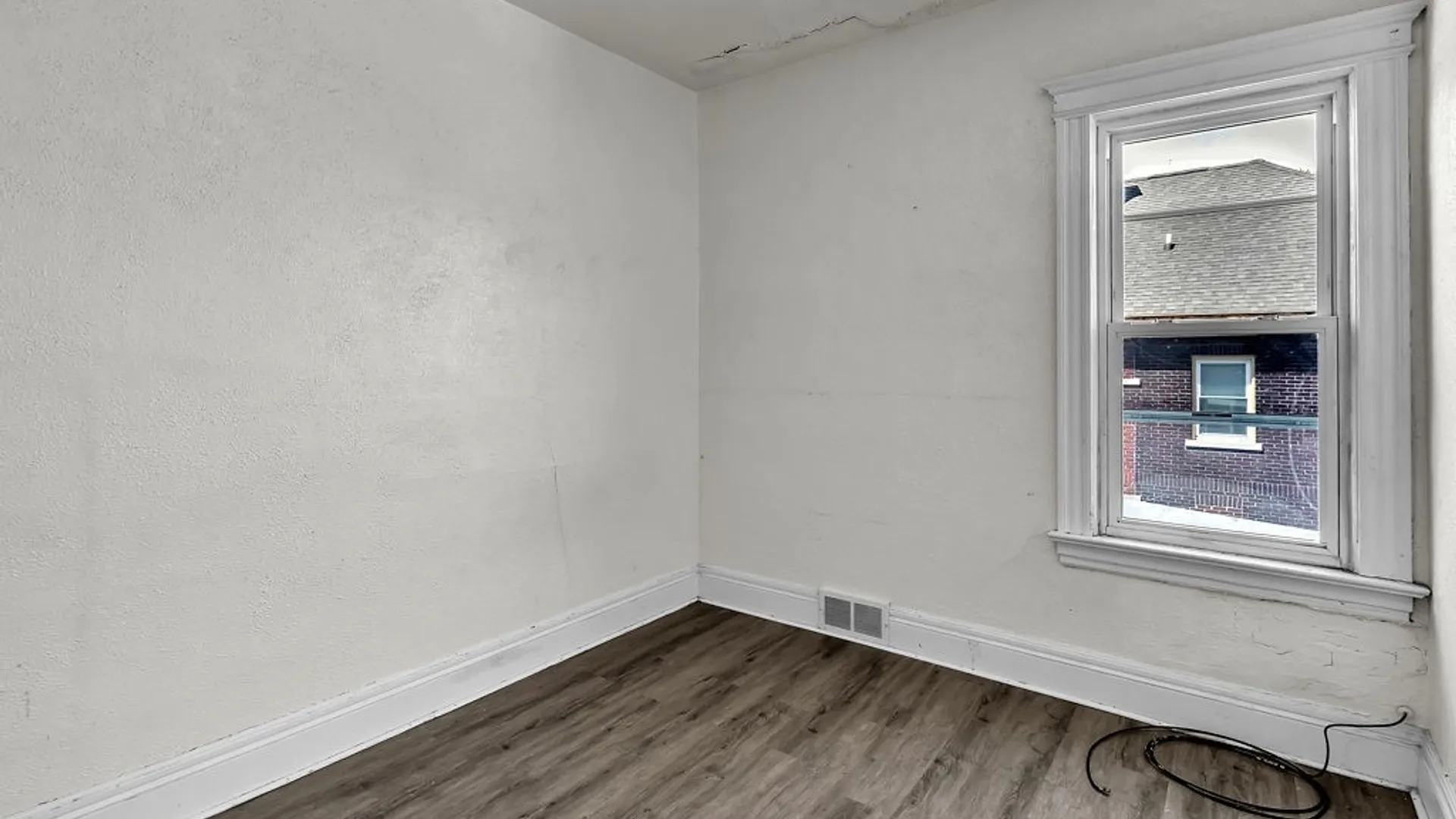 Property at 662 Hertel Avenue, Buffalo, NY 14207 17