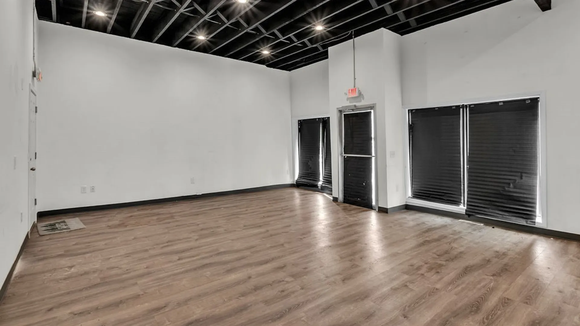 Property at 662 Hertel Avenue, Buffalo, NY 14207 2