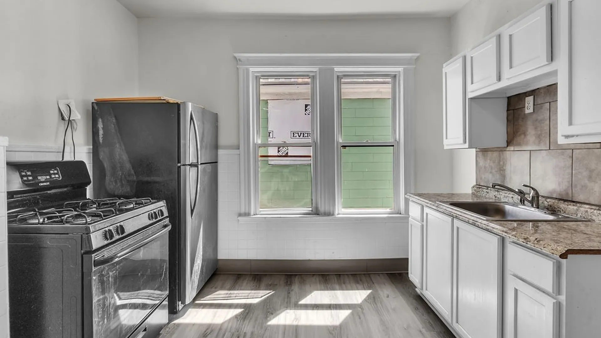 Property at 662 Hertel Avenue, Buffalo, NY 14207 23