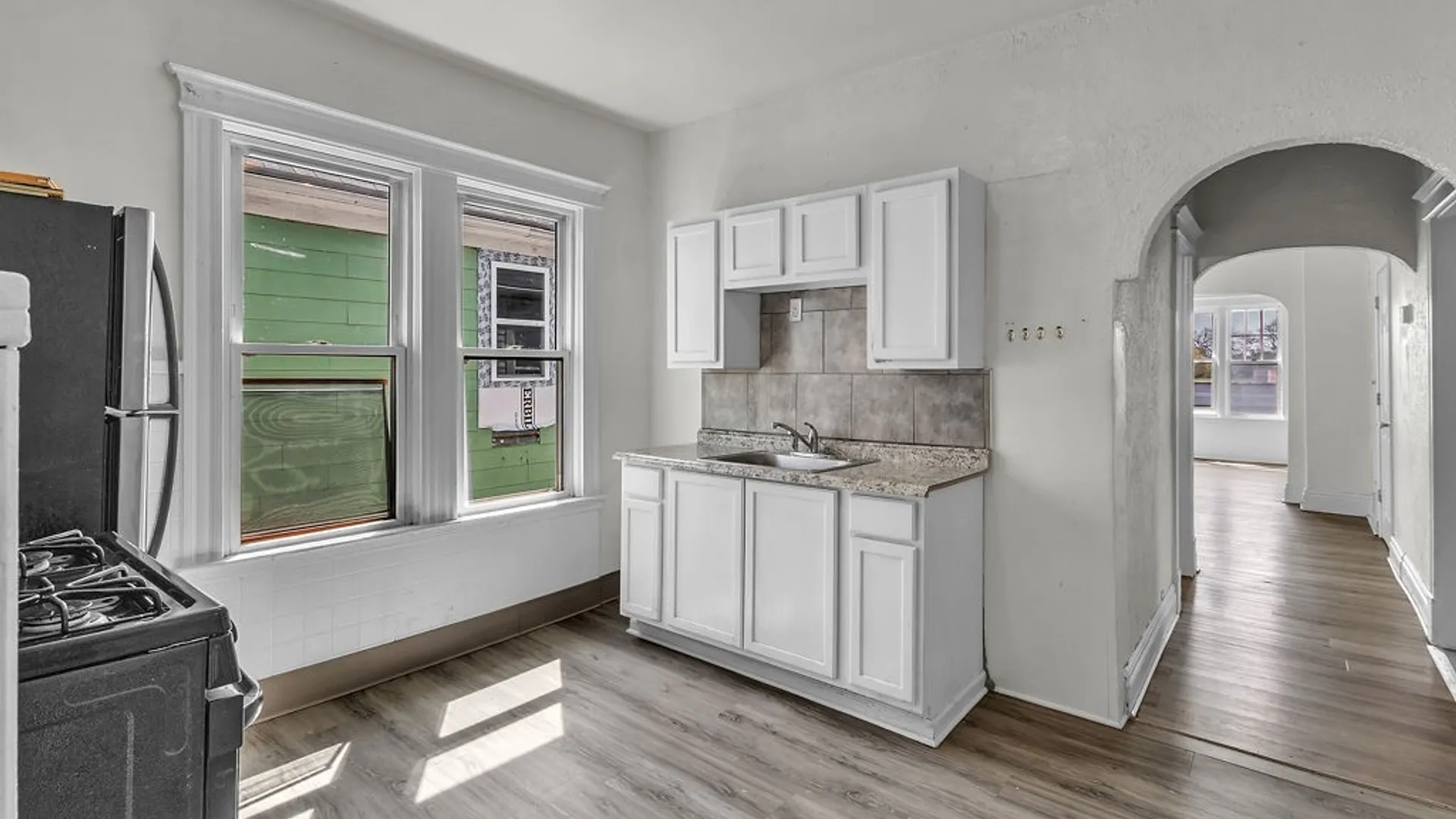 Property at 662 Hertel Avenue, Buffalo, NY 14207 24