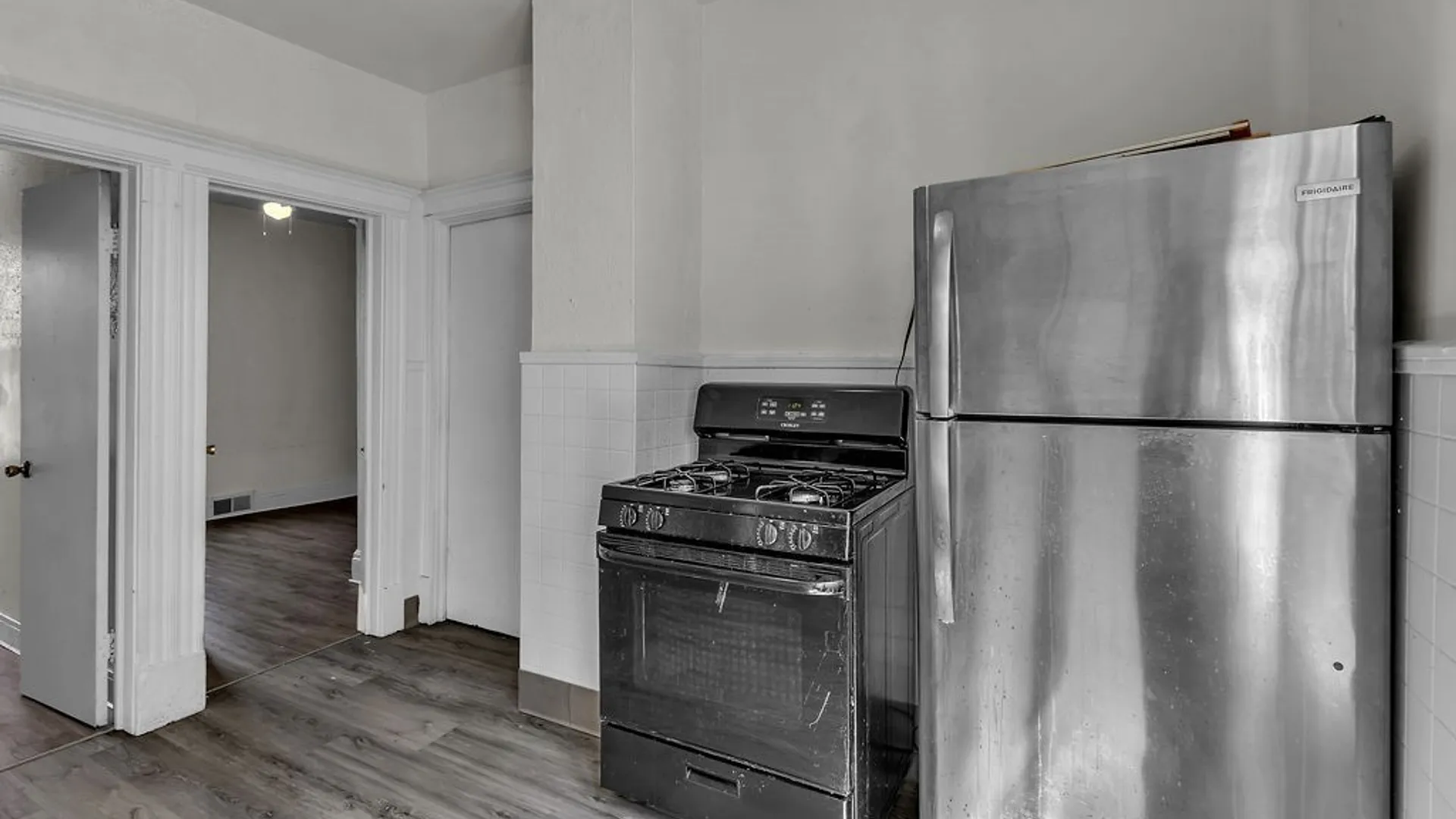 Property at 662 Hertel Avenue, Buffalo, NY 14207 27