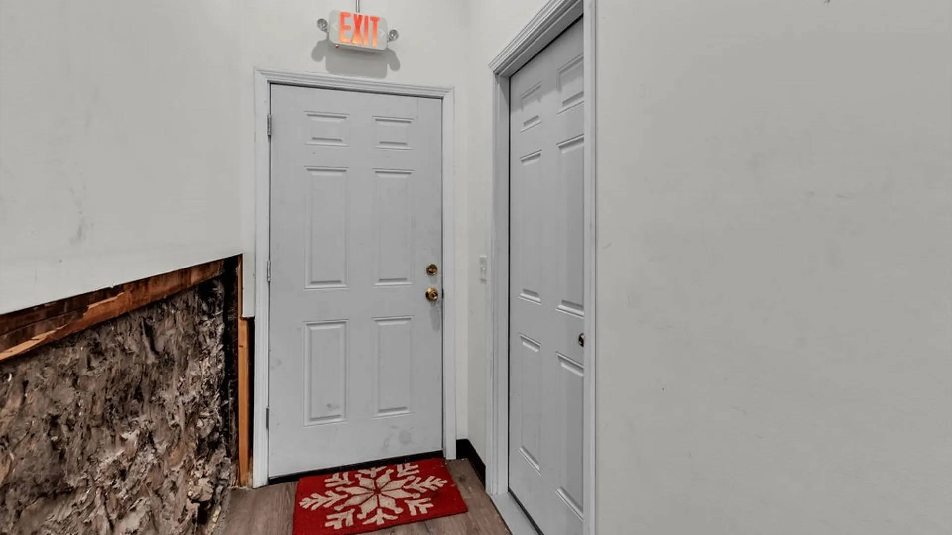 Property at 662 Hertel Avenue, Buffalo, NY 14207 7