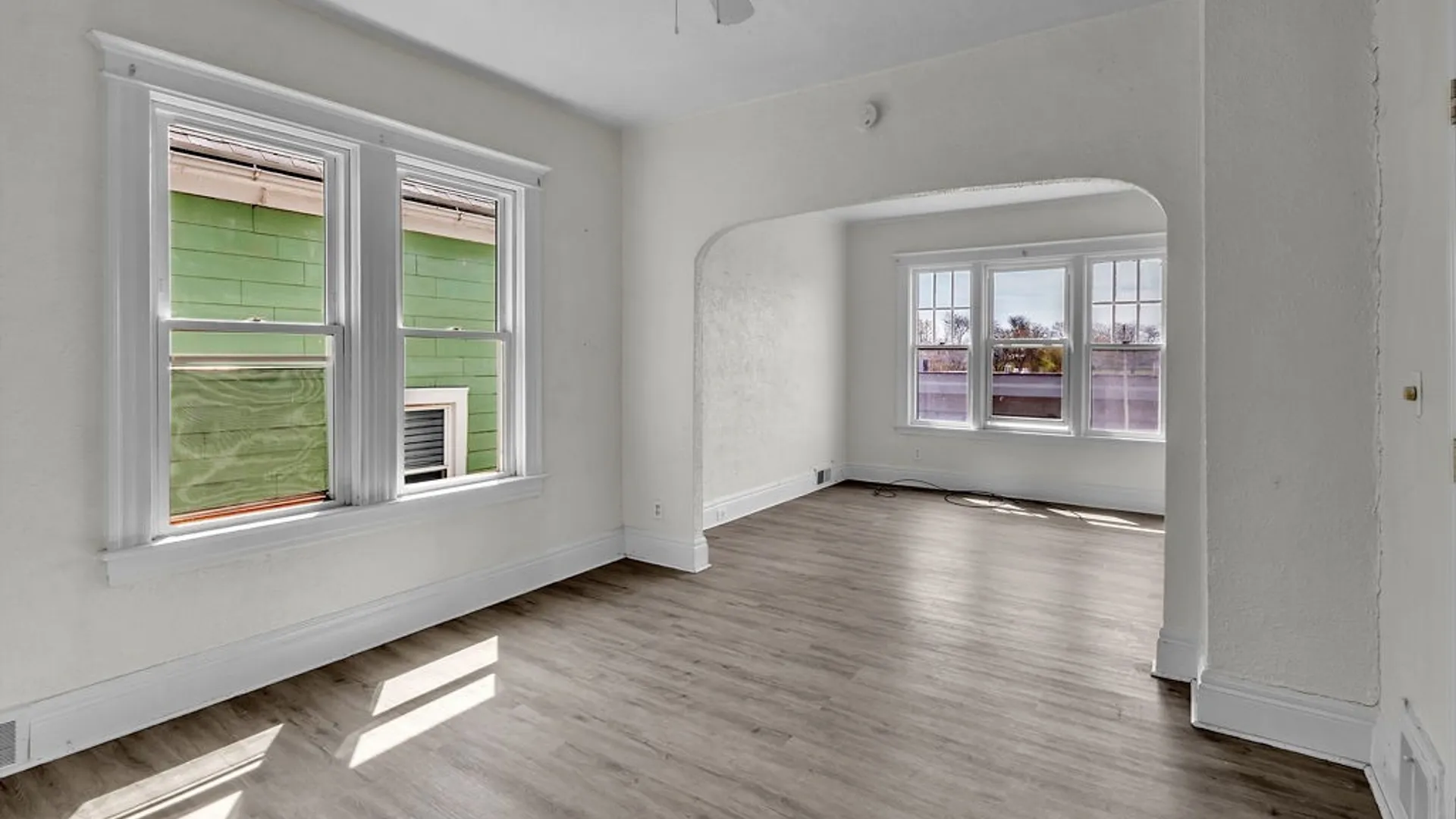 Property at 662 Hertel Avenue, Buffalo, NY 14207 8