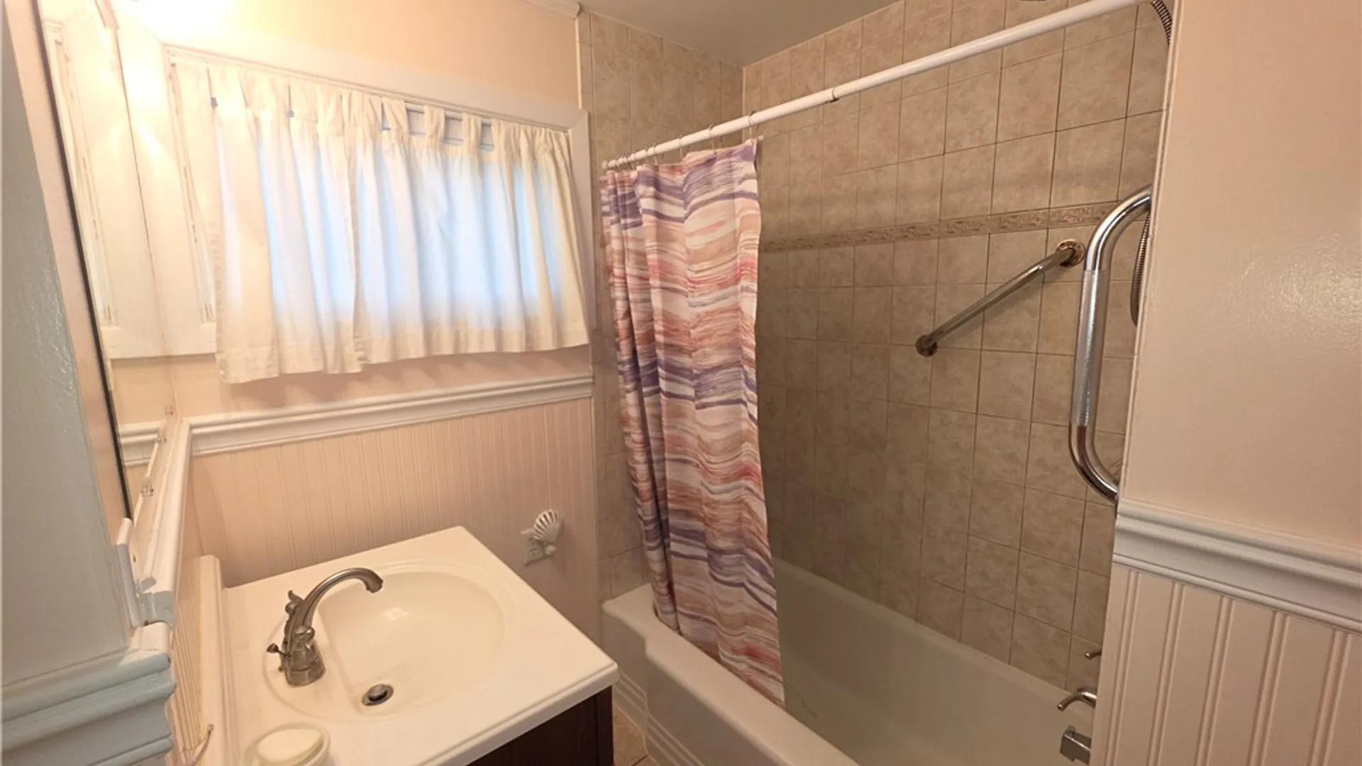 Property at 12 Brown Road, Corning, NY 14830 11
