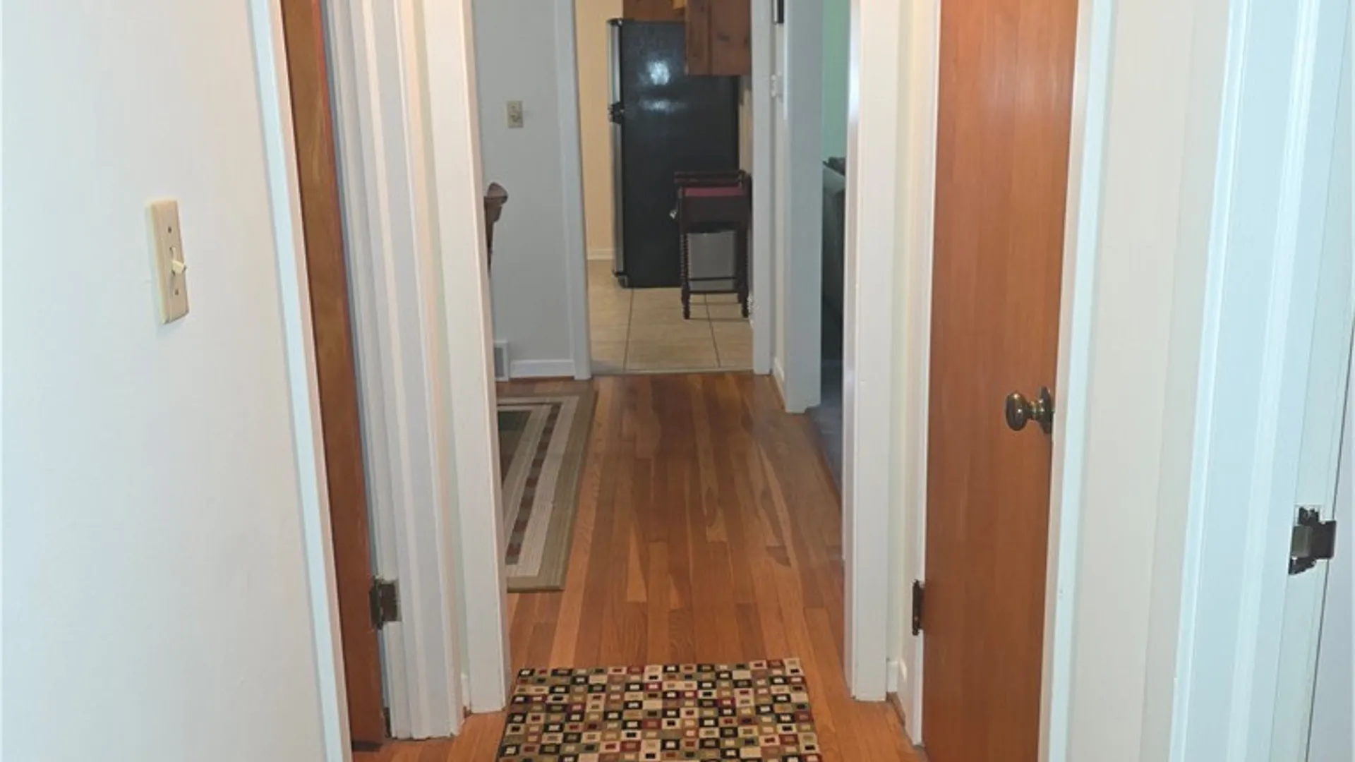 Property at 12 Brown Road, Corning, NY 14830 16