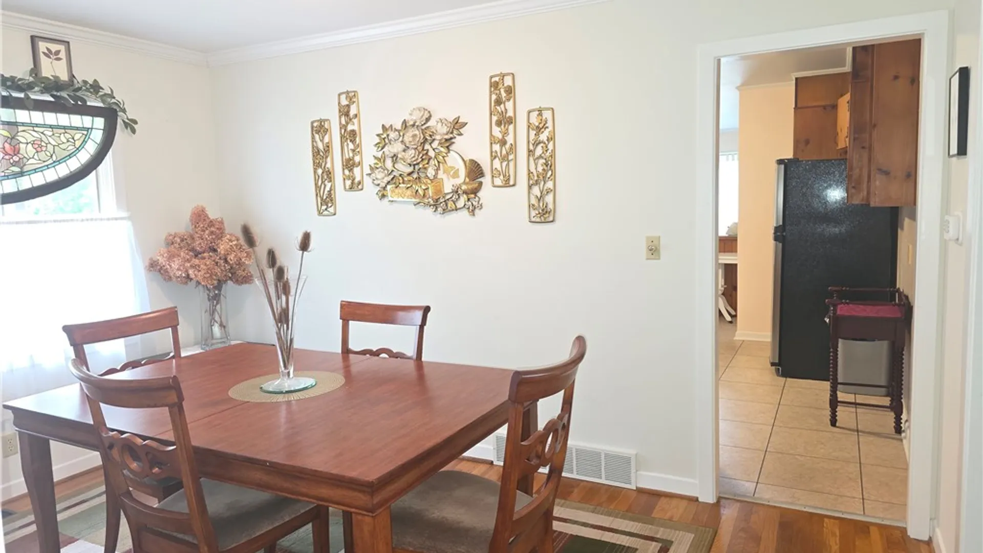 Property at 12 Brown Road, Corning, NY 14830 17