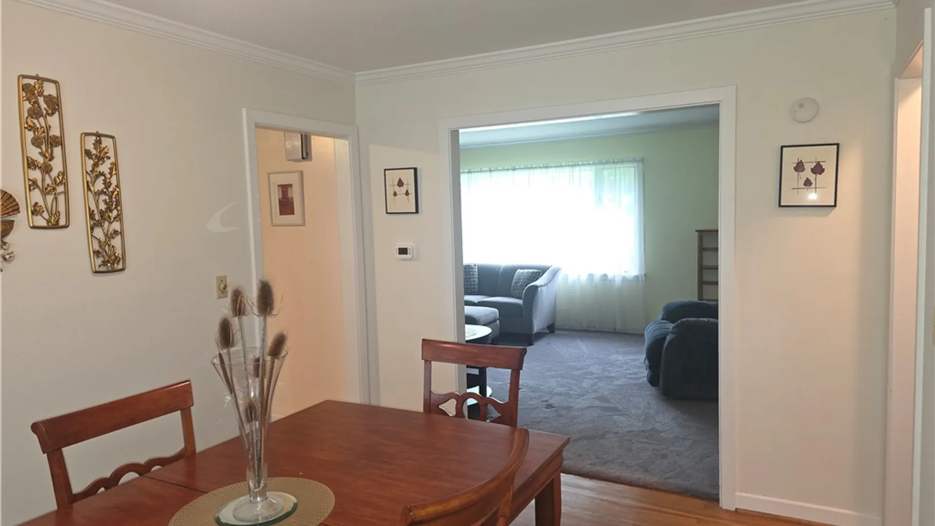 Property at 12 Brown Road, Corning, NY 14830 18