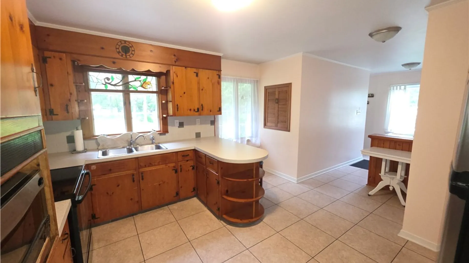 Property at 12 Brown Road, Corning, NY 14830 19