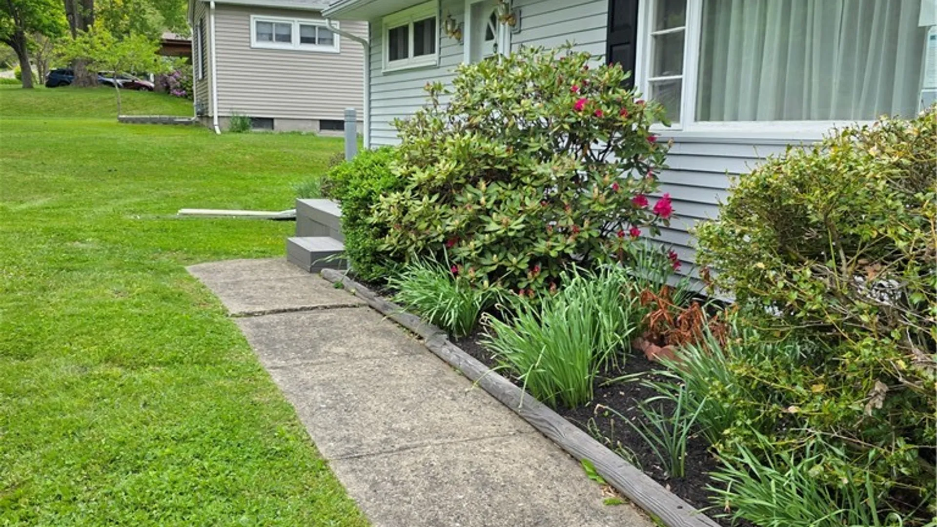 Property at 12 Brown Road, Corning, NY 14830 2