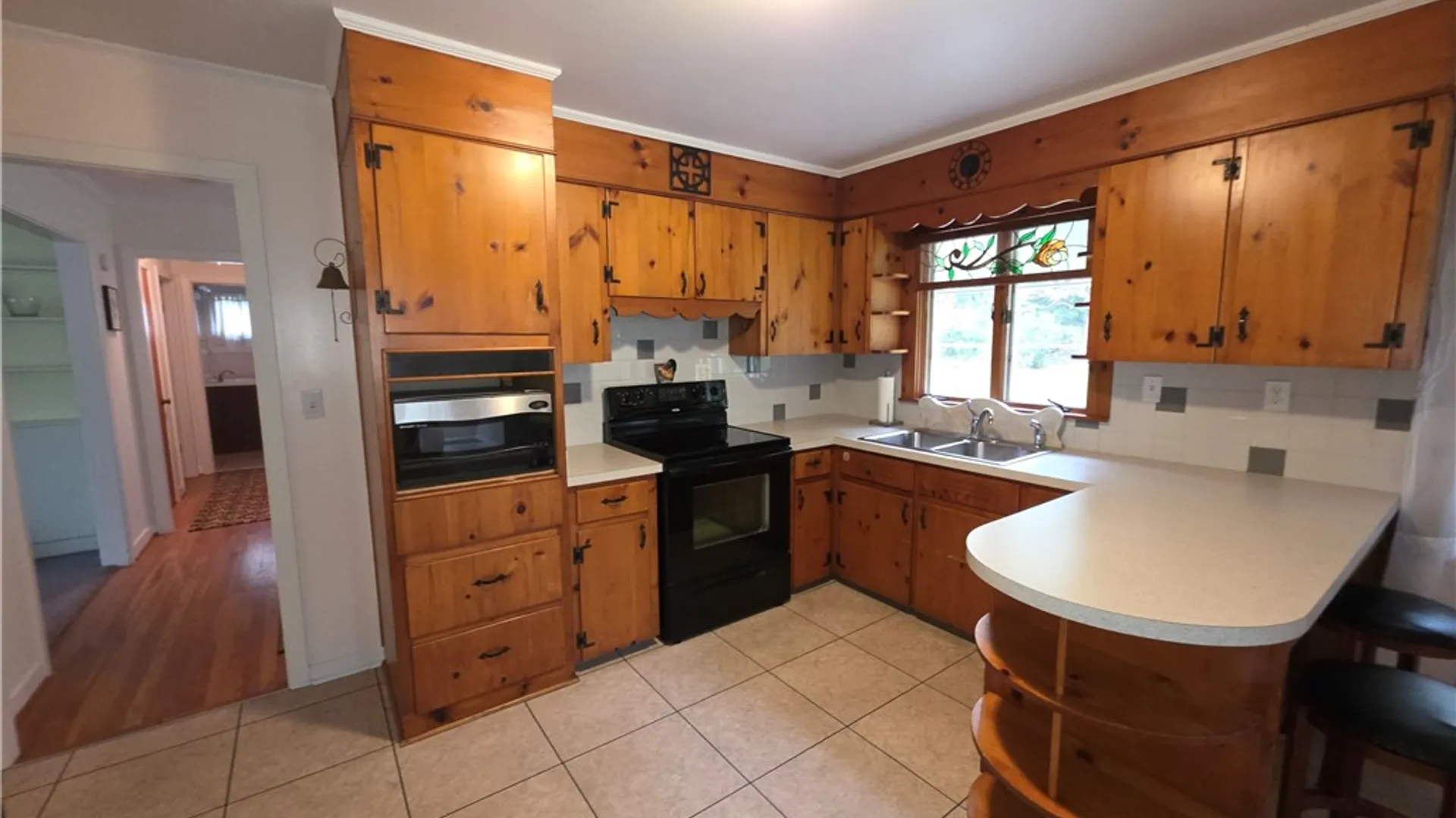 Property at 12 Brown Road, Corning, NY 14830 20
