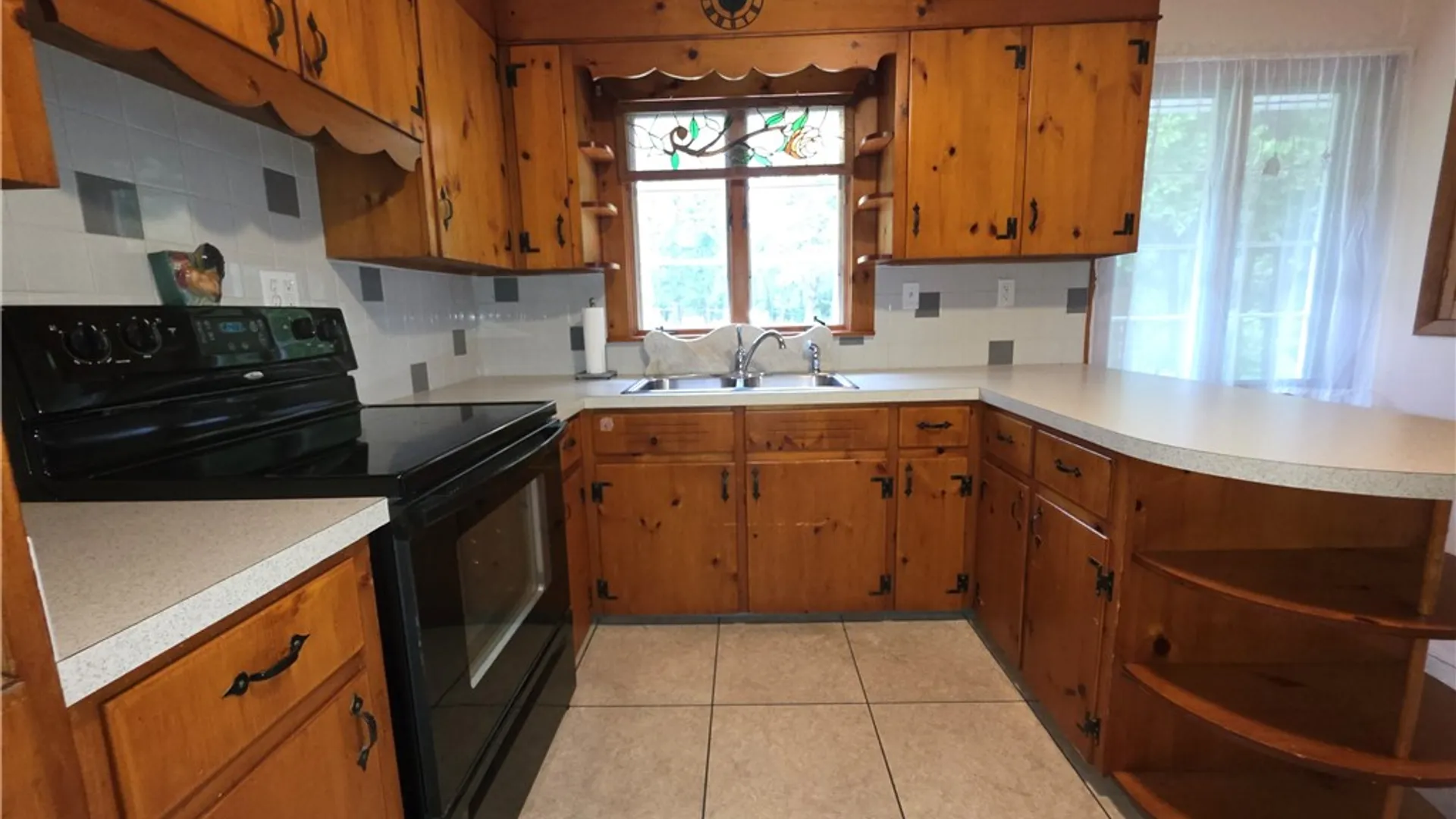 Property at 12 Brown Road, Corning, NY 14830 21