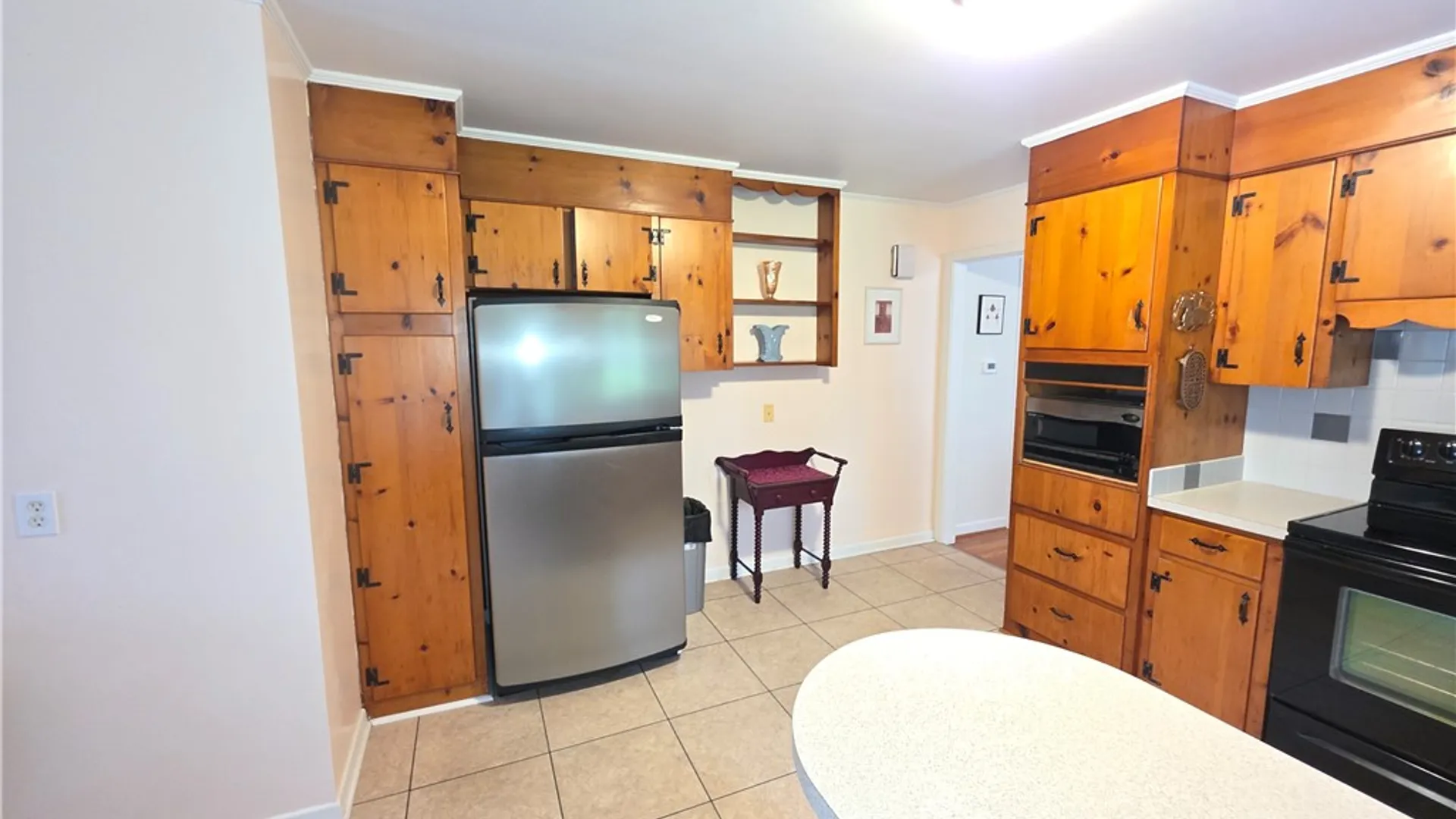 Property at 12 Brown Road, Corning, NY 14830 22