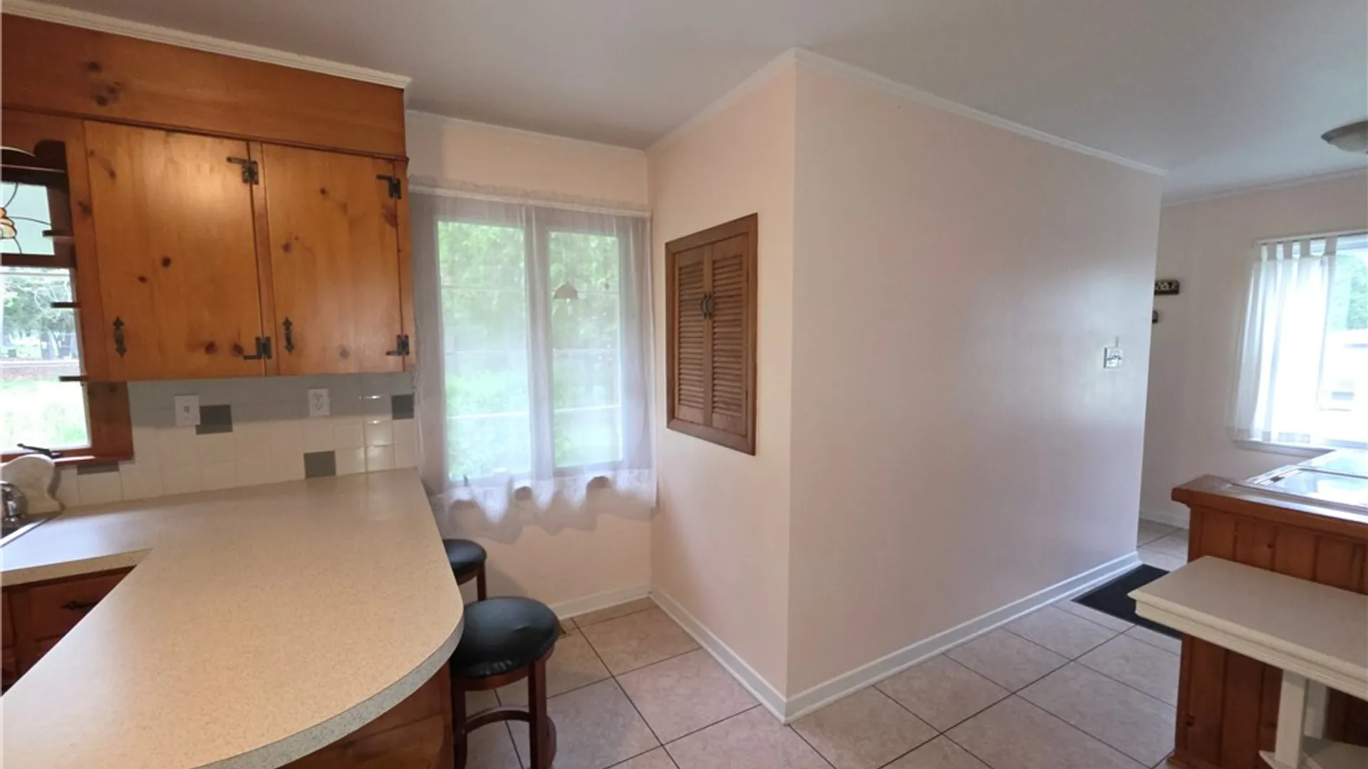 Property at 12 Brown Road, Corning, NY 14830 23