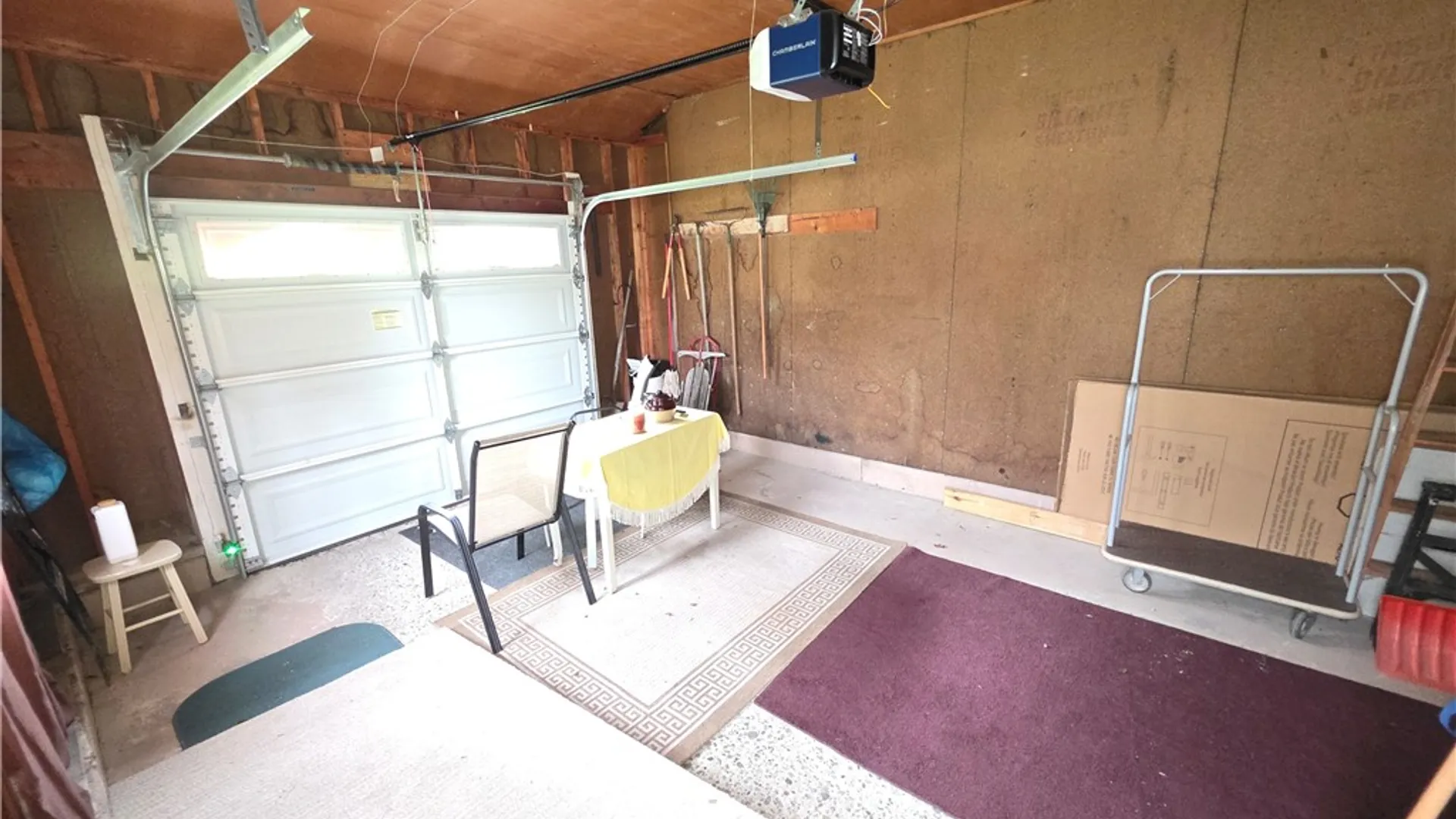 Property at 12 Brown Road, Corning, NY 14830 26