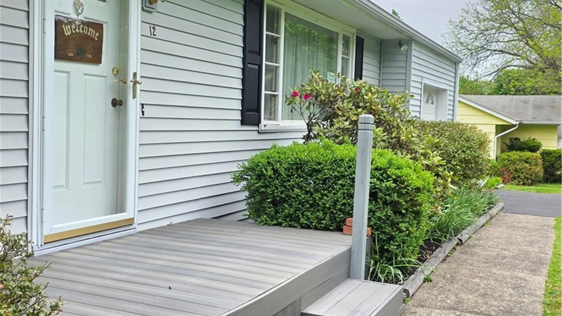 Property at 12 Brown Road, Corning, NY 14830 3