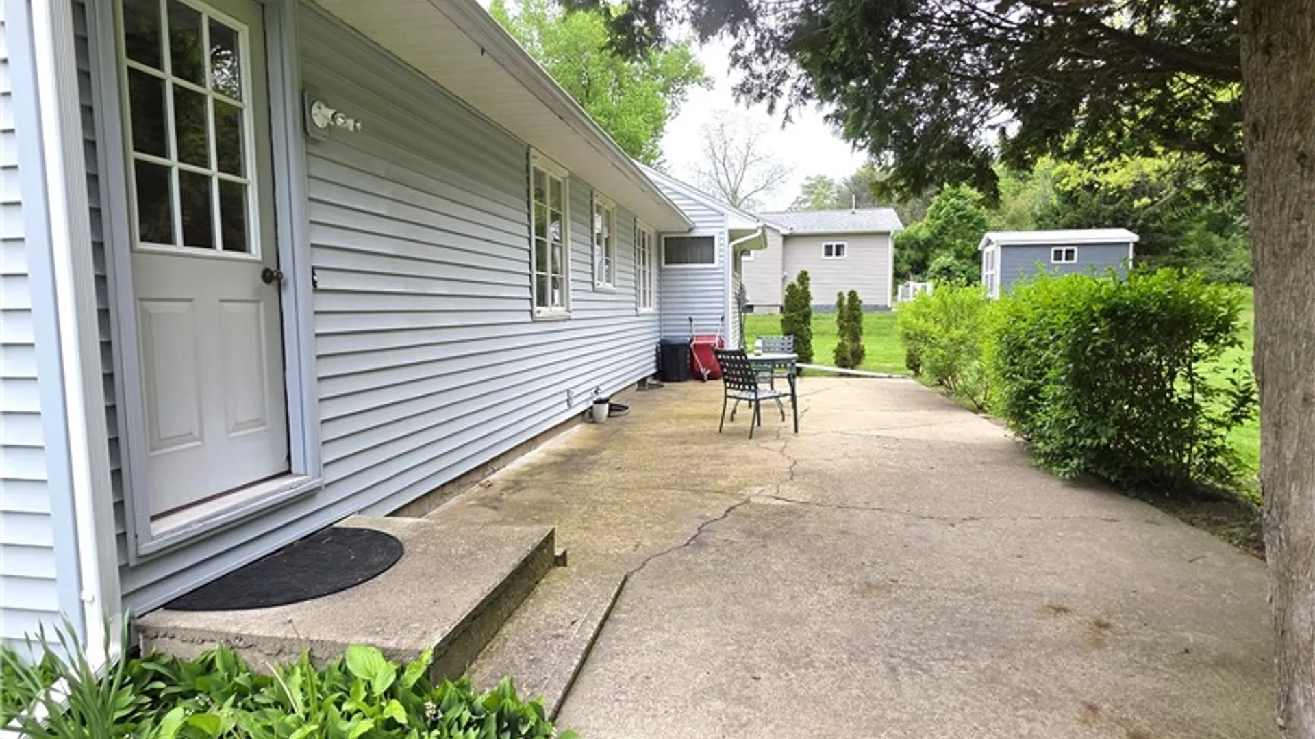 Property at 12 Brown Road, Corning, NY 14830 31