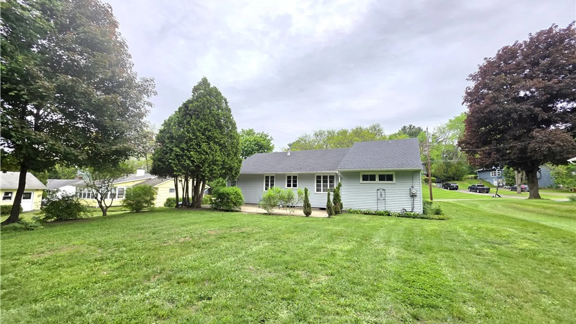 Property at 12 Brown Road, Corning, NY 14830 32