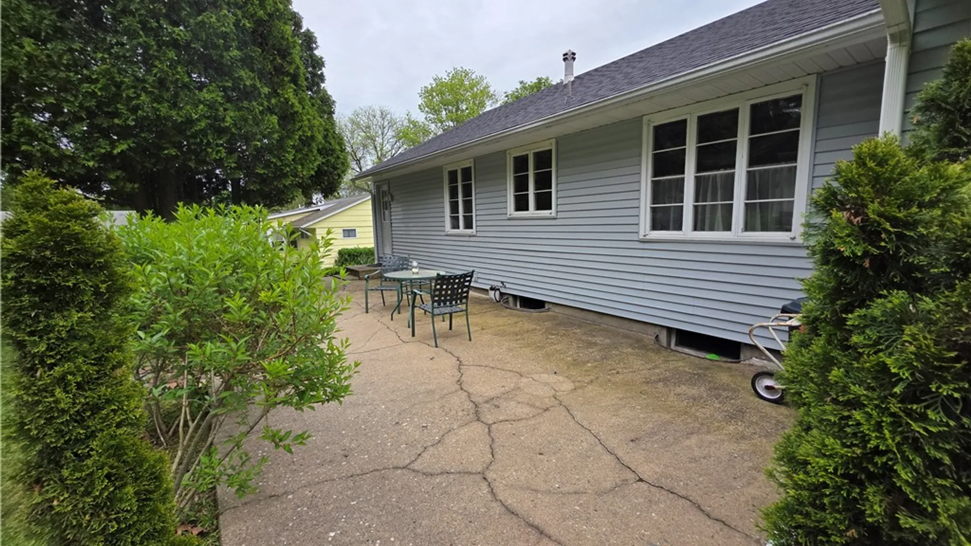 Property at 12 Brown Road, Corning, NY 14830 33