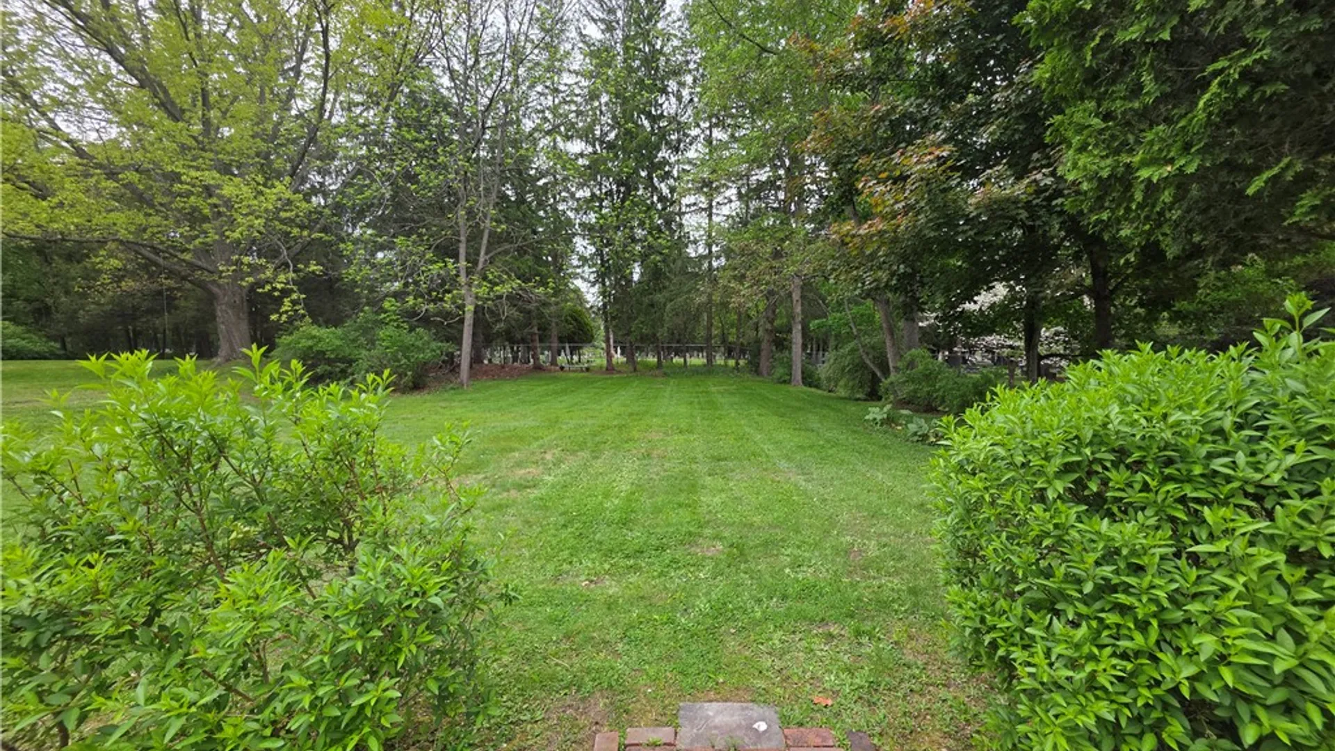Property at 12 Brown Road, Corning, NY 14830 34