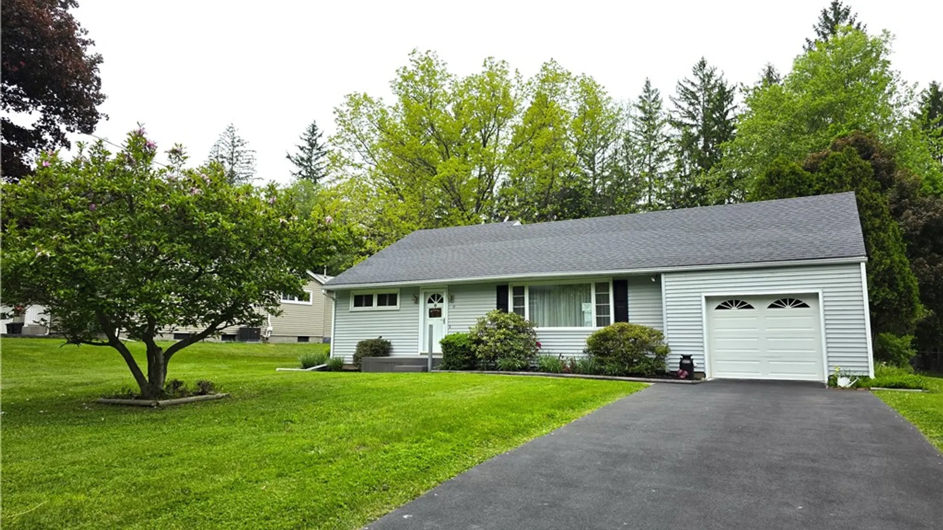 Property at 12 Brown Road, Corning, NY 14830 37