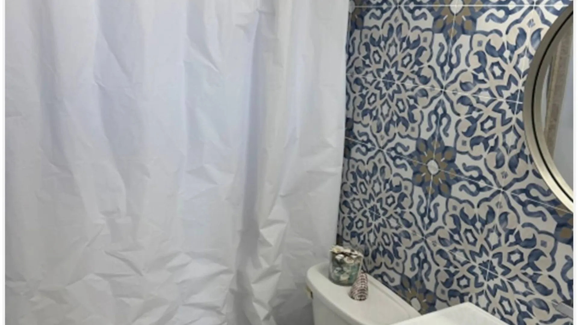 Property at 301 Lewis Walk, Cherry Grove, NY 11782 10