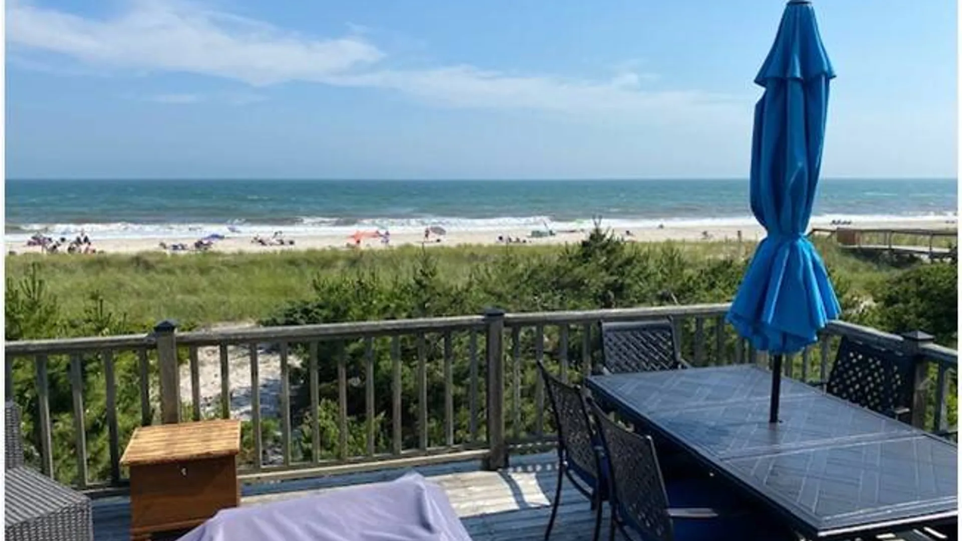 Property at 301 Lewis Walk, Cherry Grove, NY 11782 12