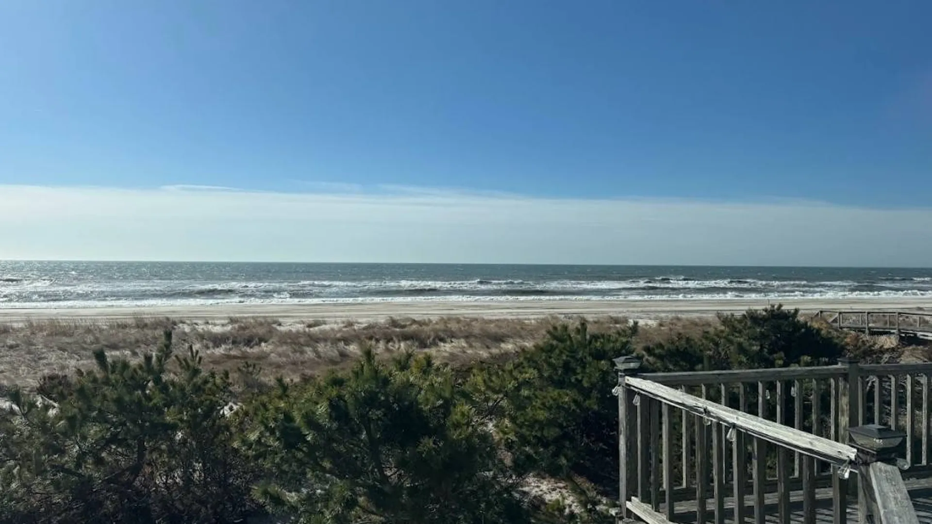 Property at 301 Lewis Walk, Cherry Grove, NY 11782 13